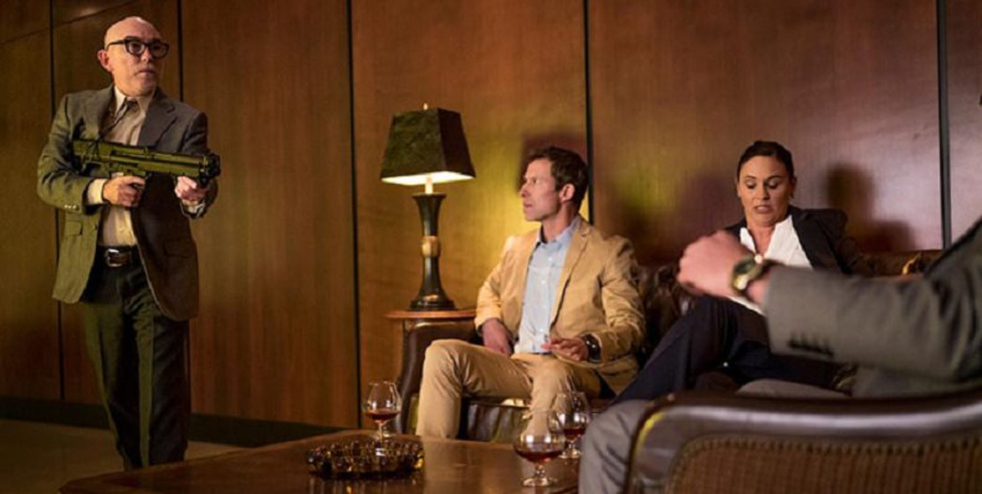 2016-06-preacher-episode-104-odin-haley-935