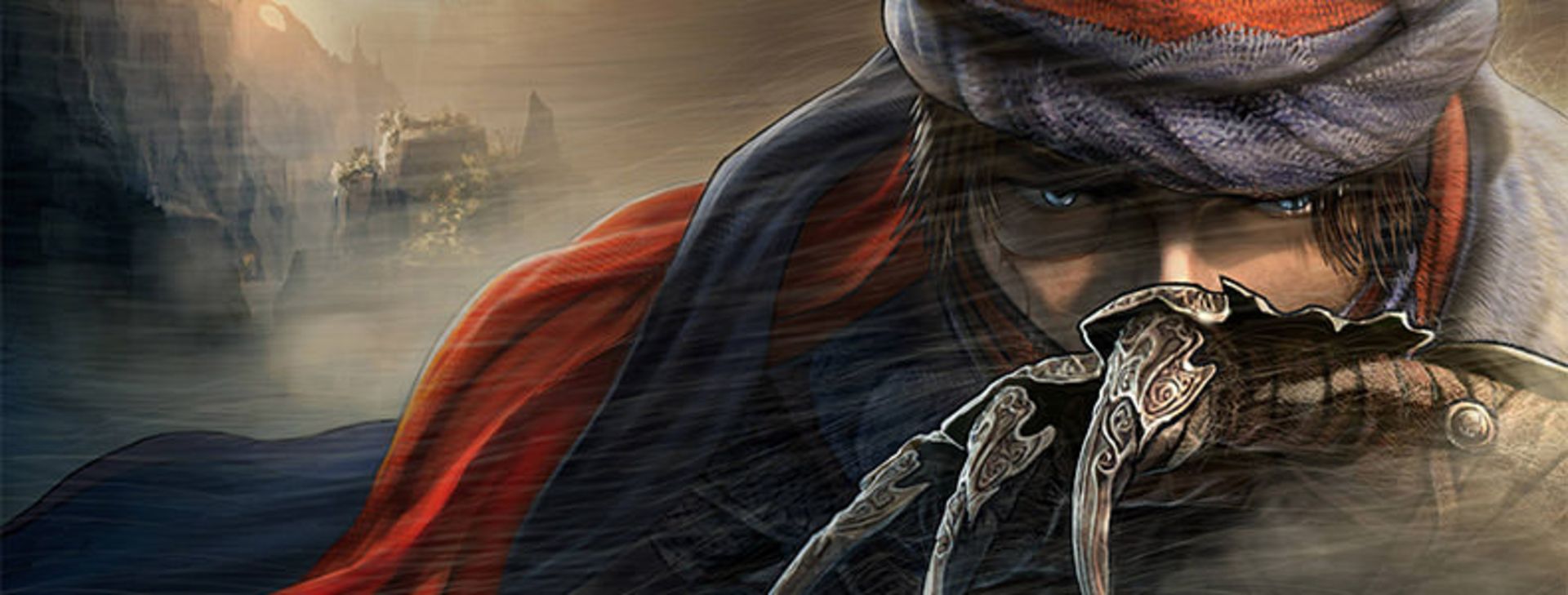 ubi prince of persia 2008
