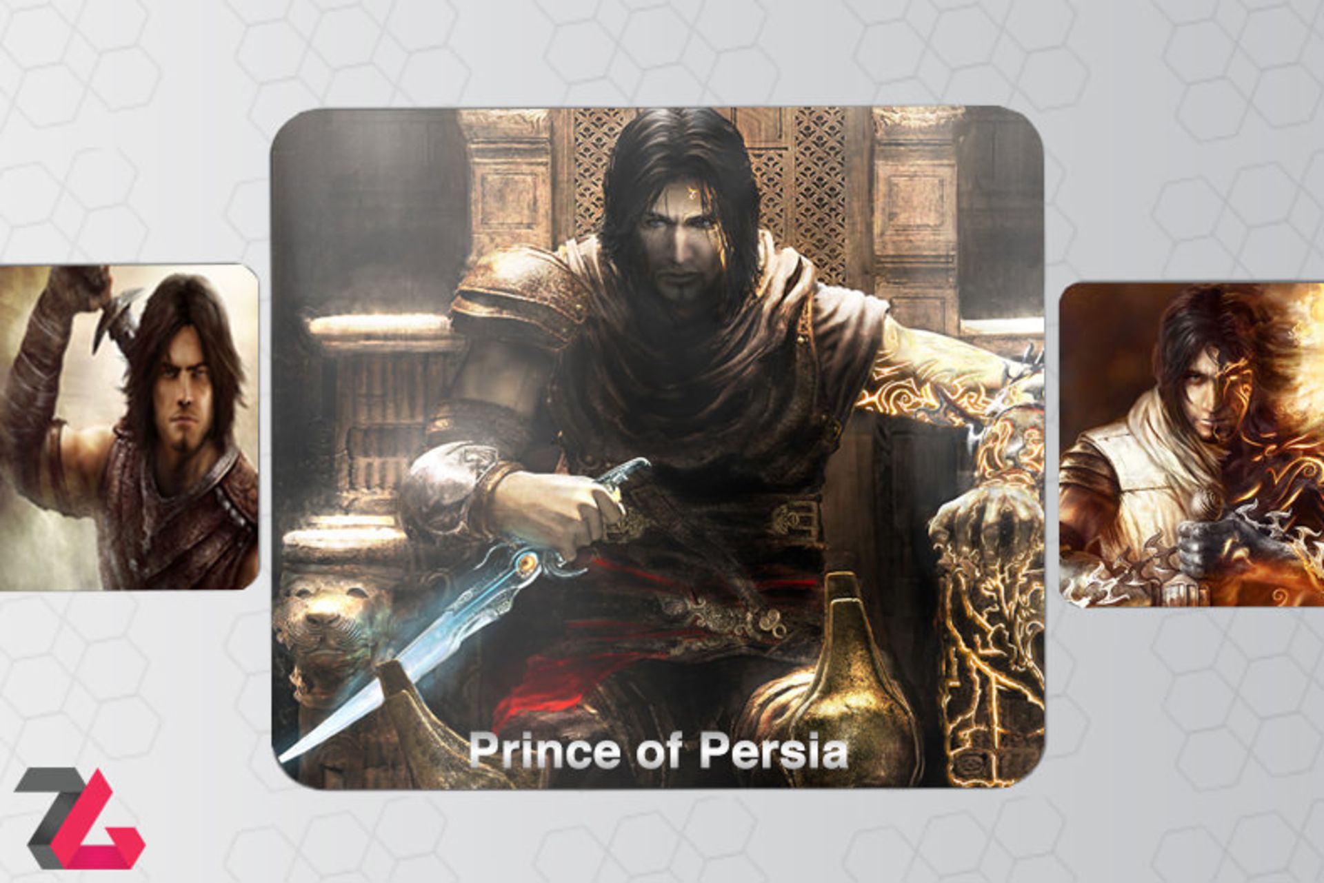 2016-06-prince-of-persia-exclusive
