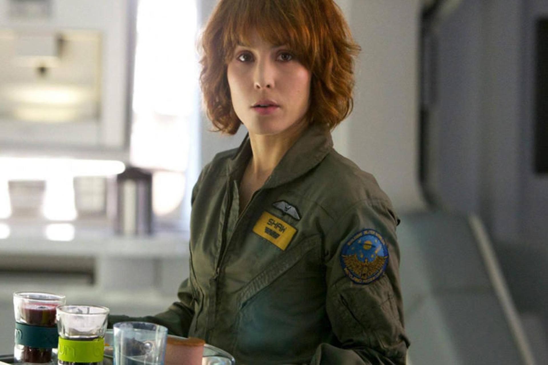 noomi rapace