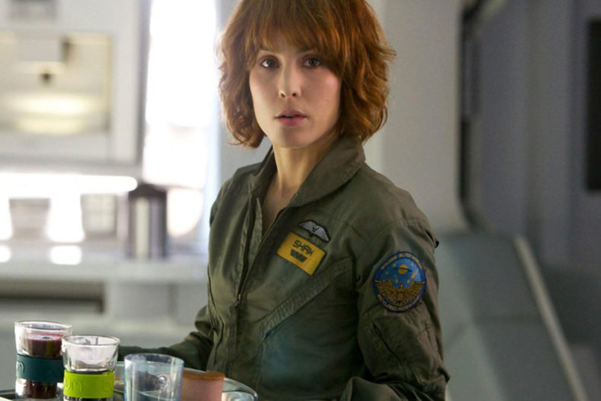 noomi rapace