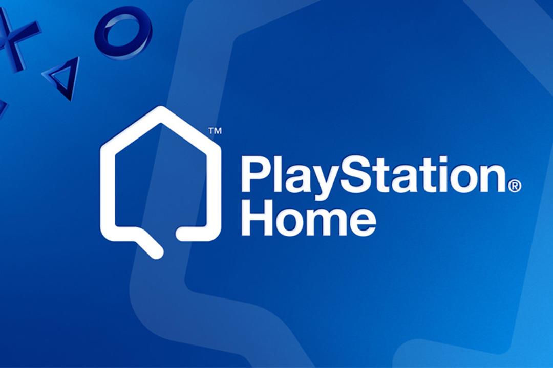 2016-06-ps-home