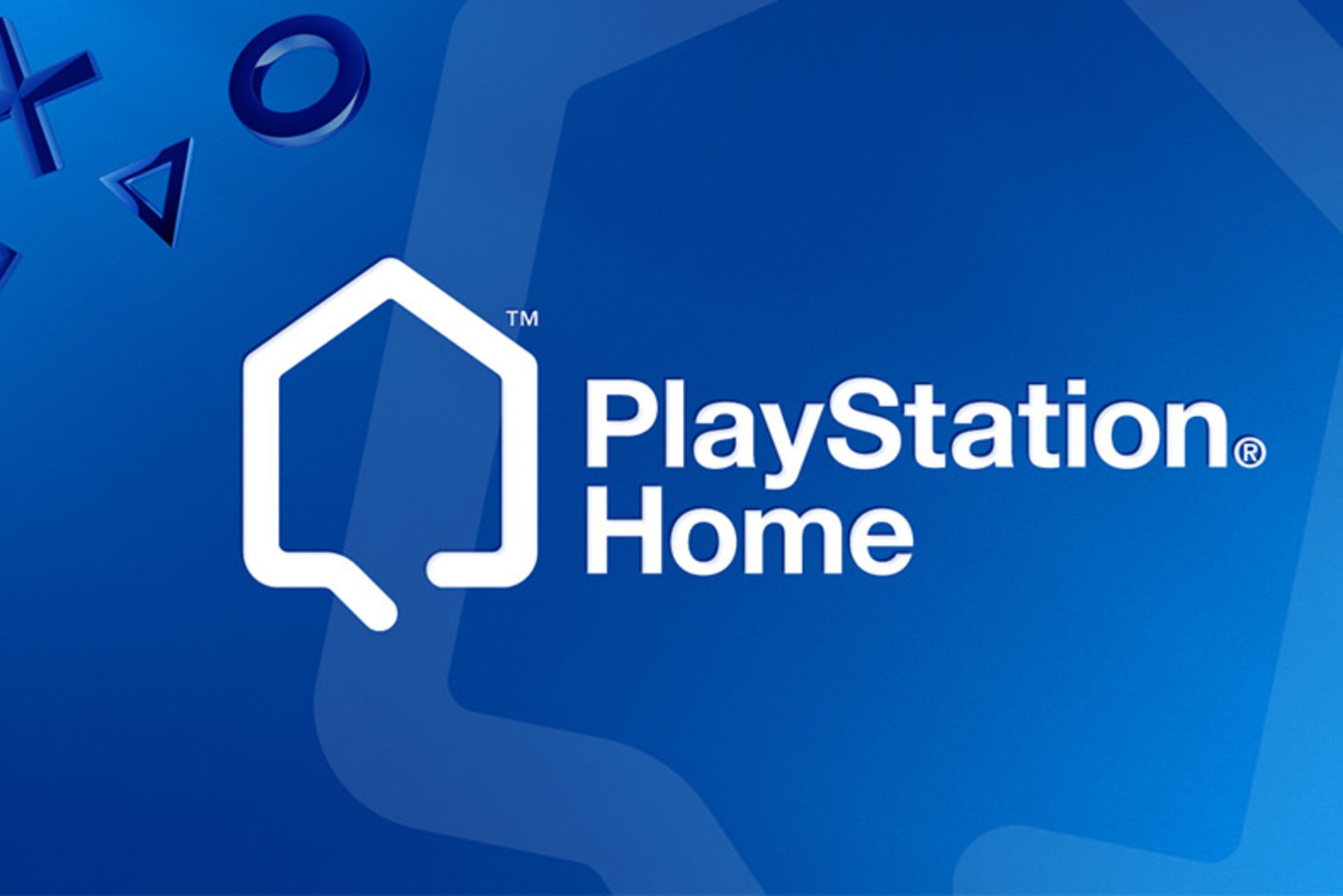 2016-06-ps-home