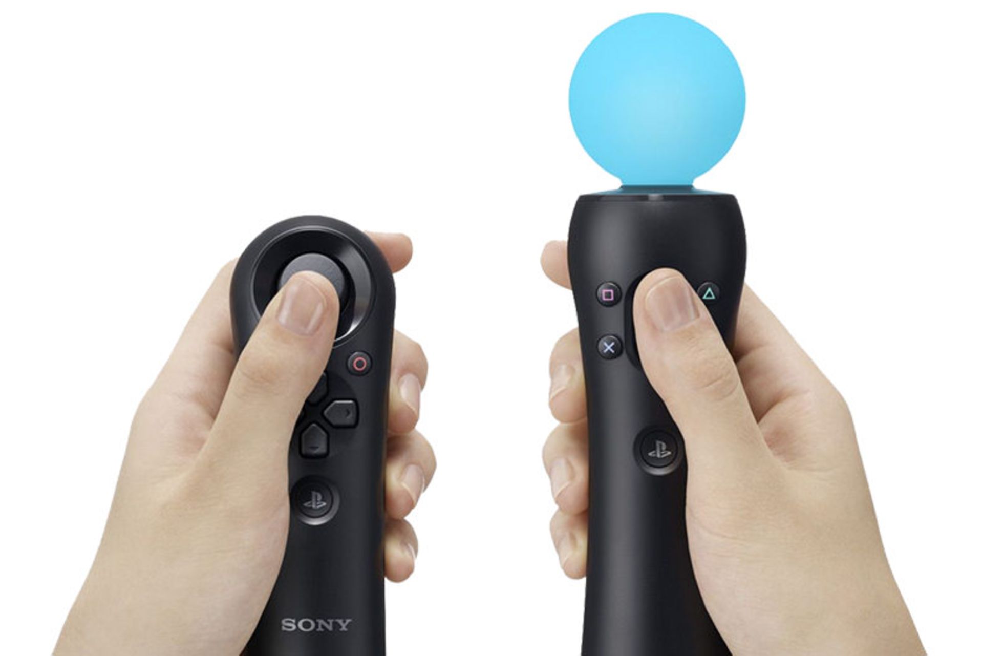 2016-06-ps-move