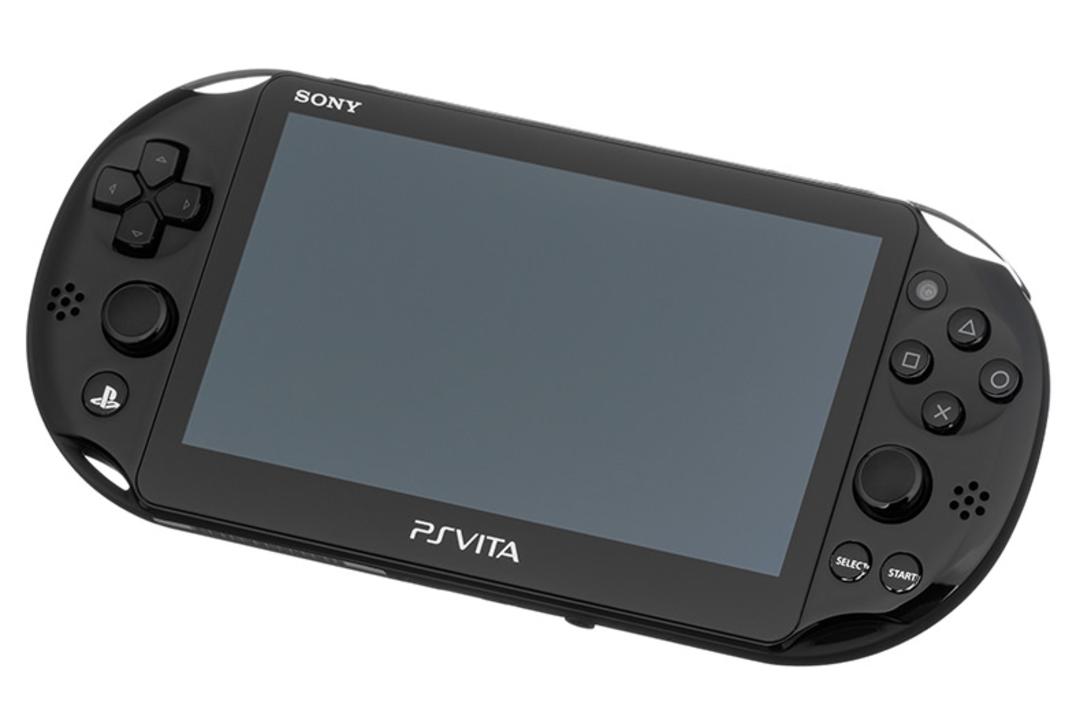 2016-06-ps-vita