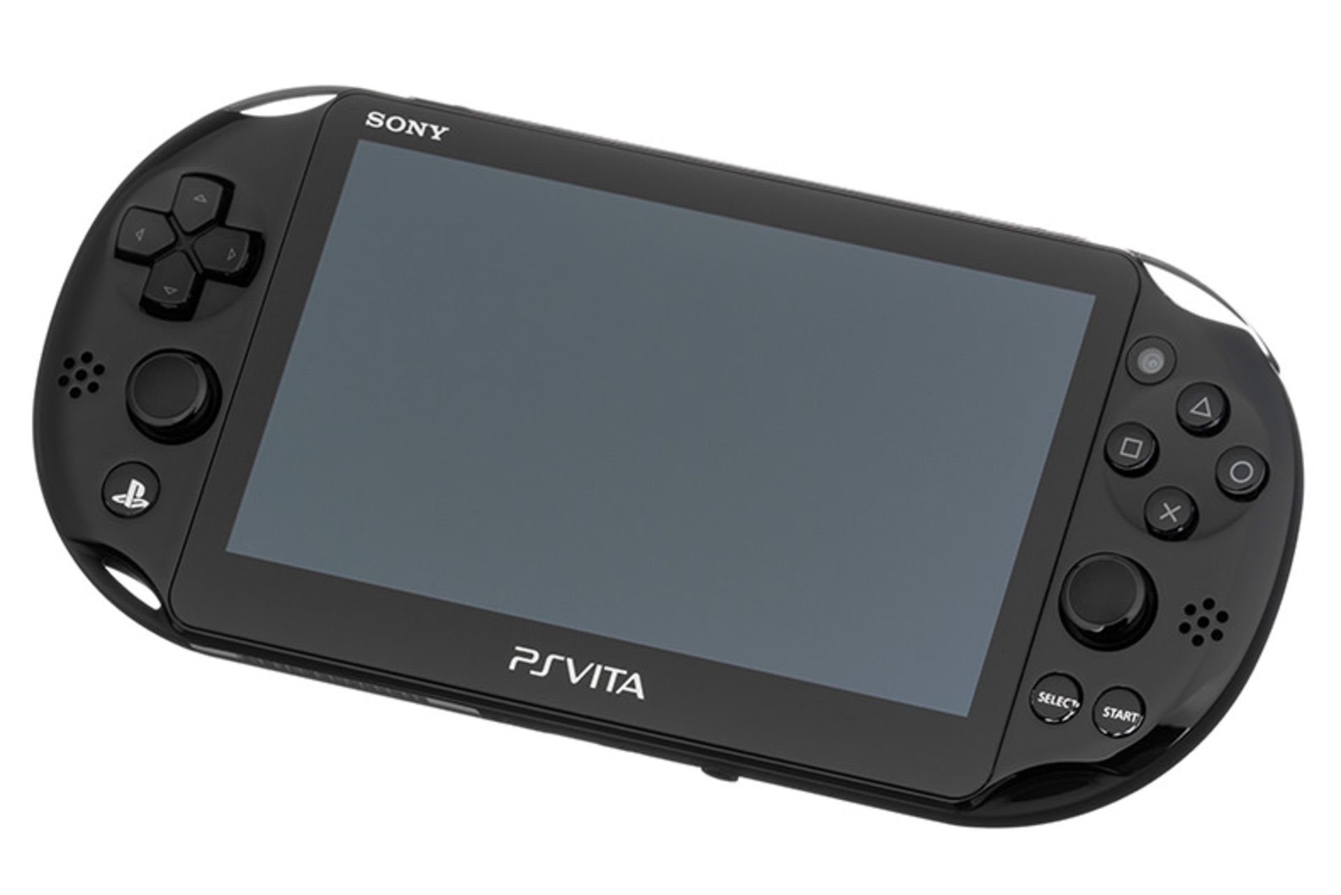2016-06-ps-vita
