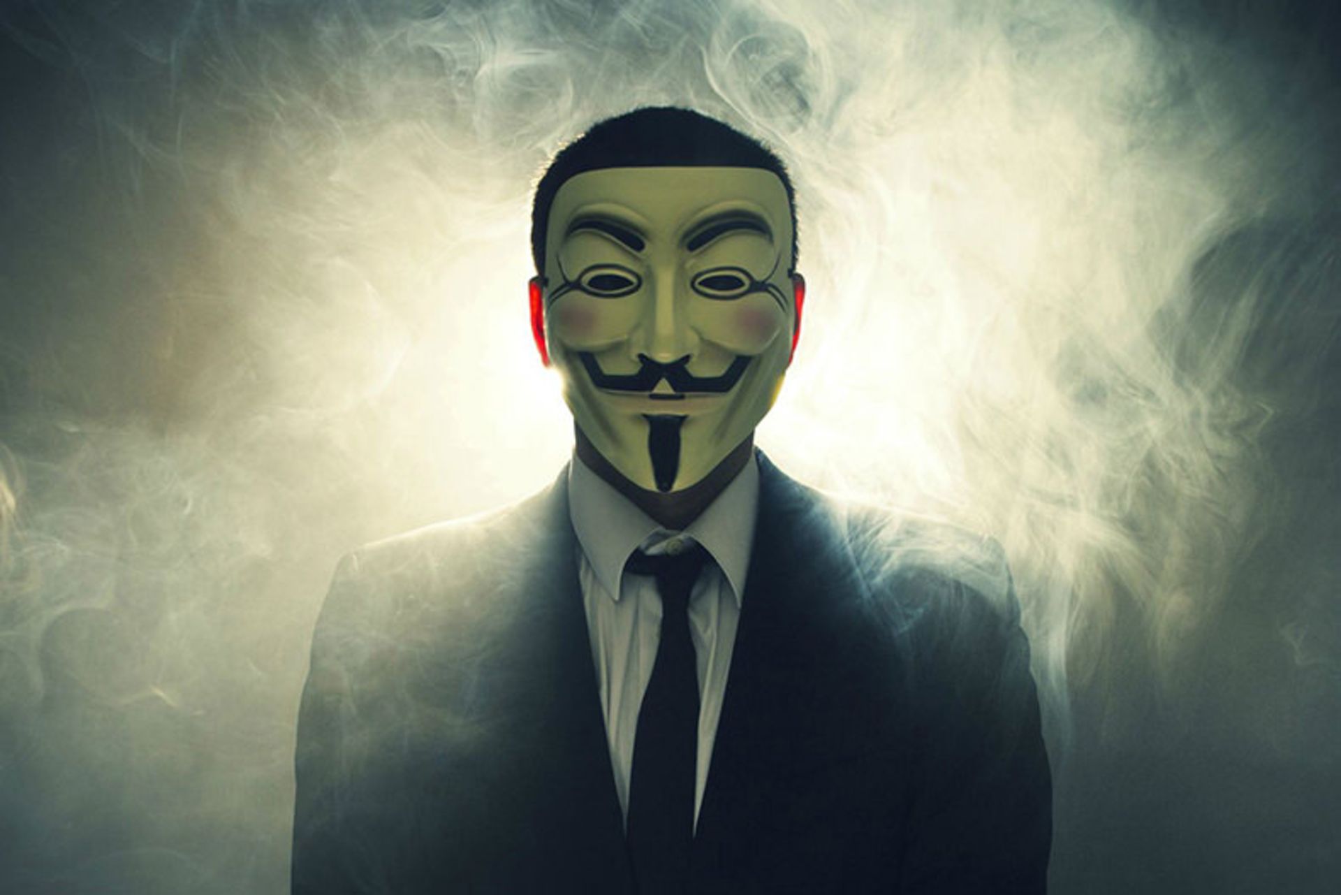 2016-06-ps3-hack