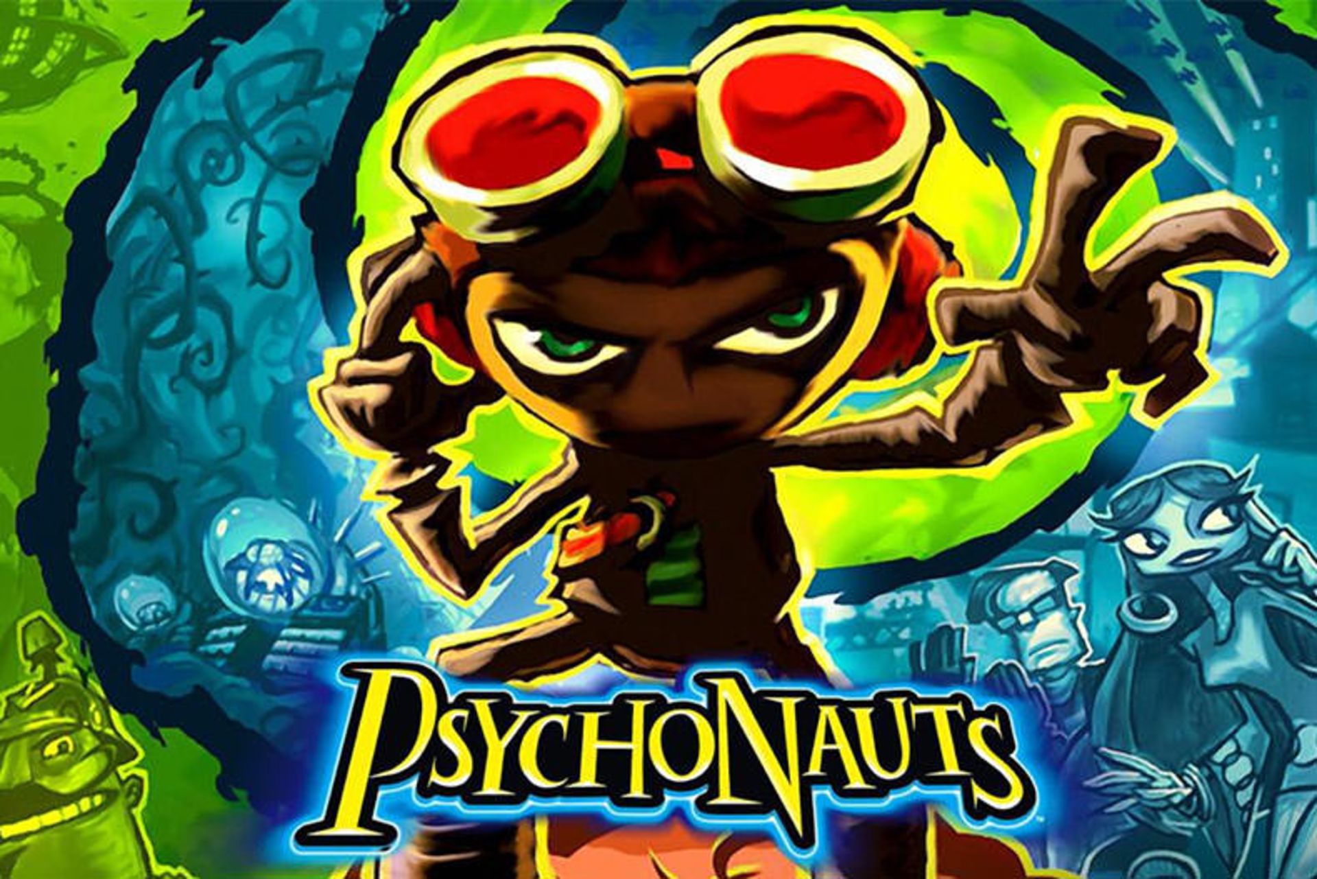 2016-06-psychonauts
