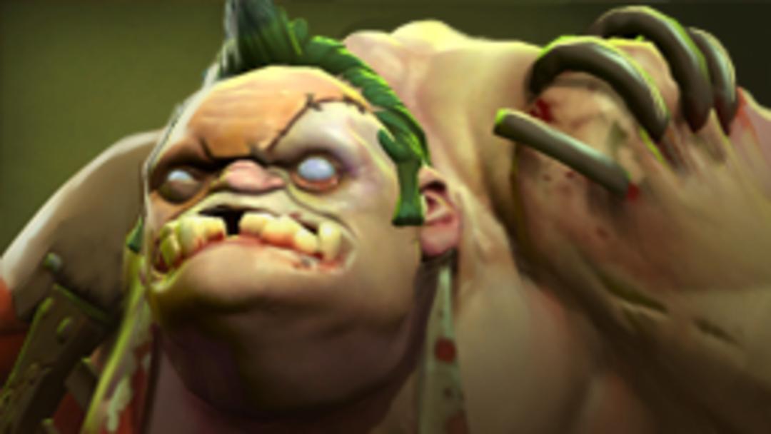 2016-06-pudge