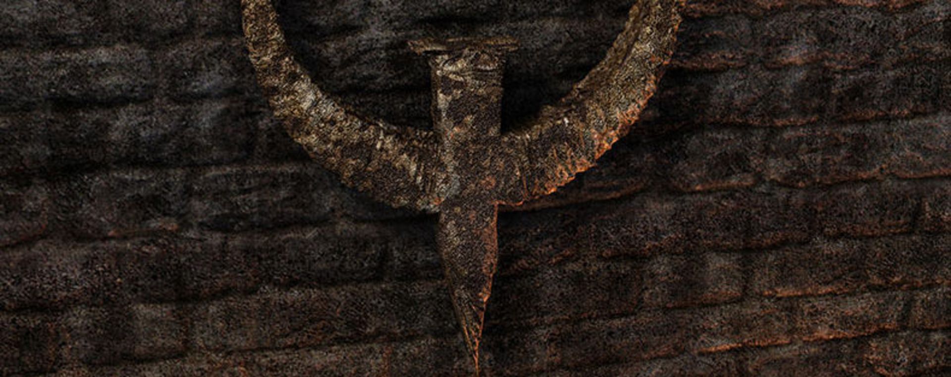 2016-06-quake-champions