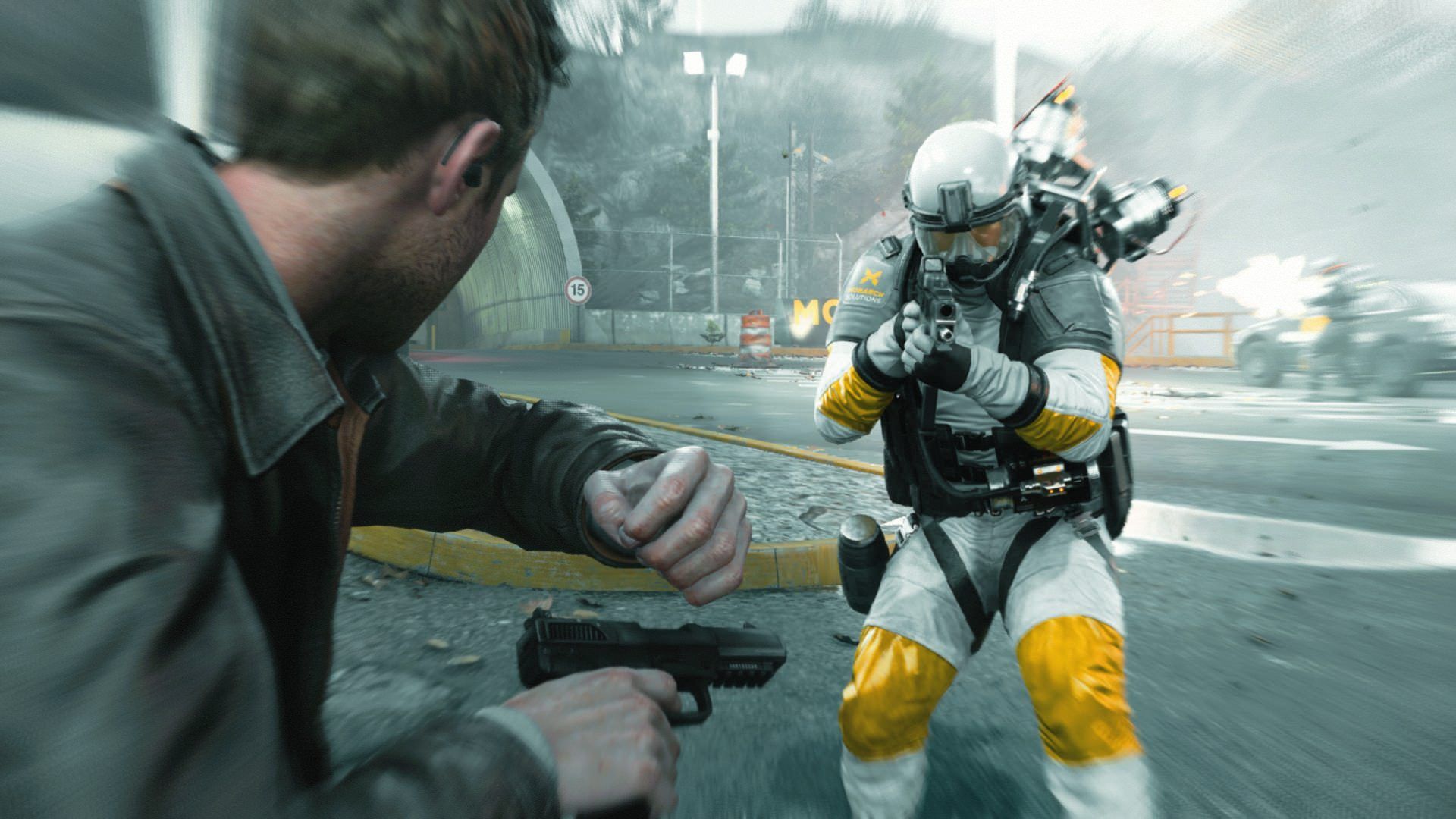 2016-06-quantum_break_striker