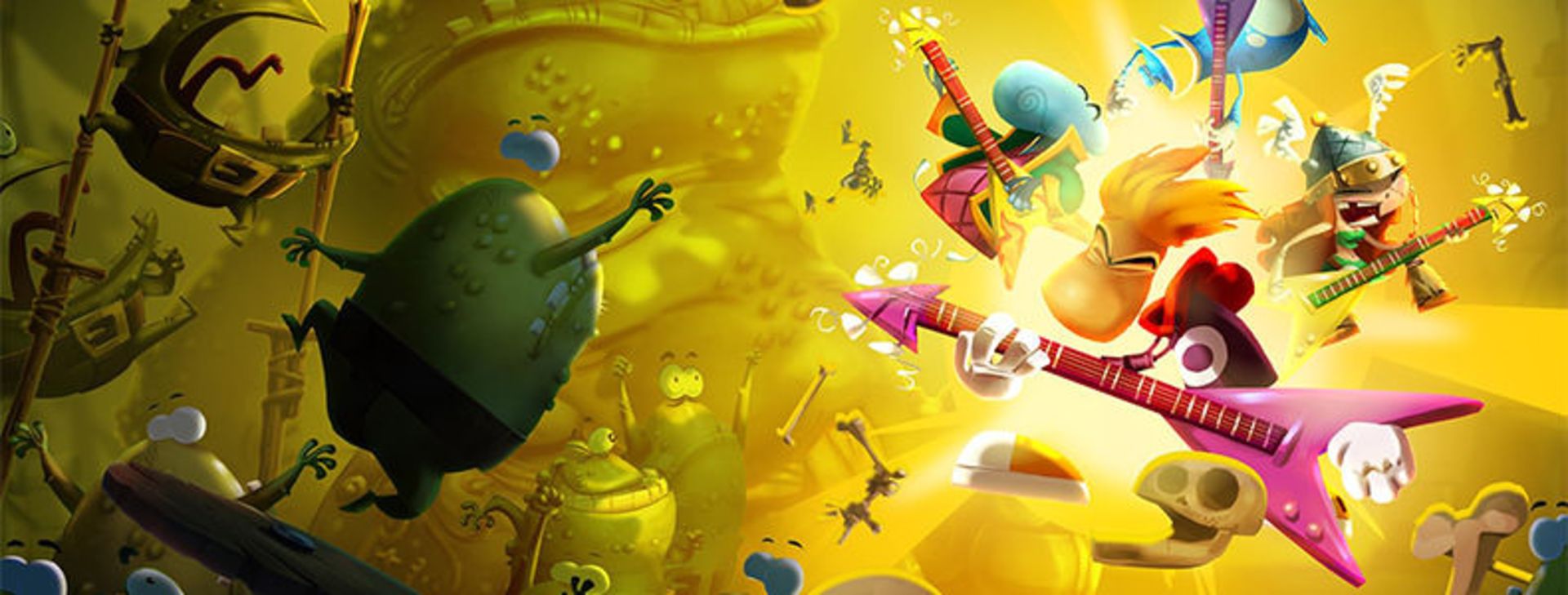 2016-06-rayman-legends