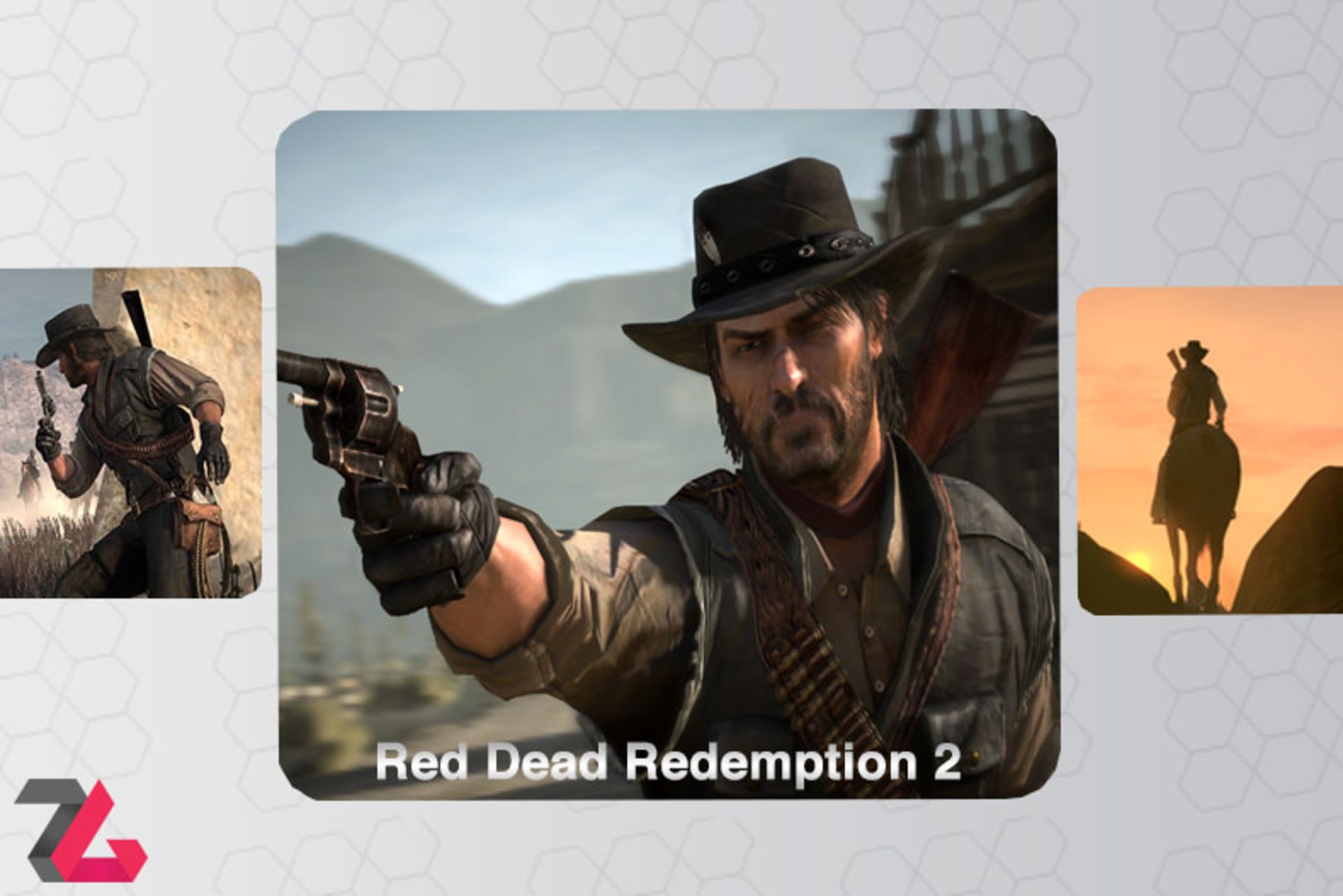 2016-06-red-dead-redemption-2-exclisive