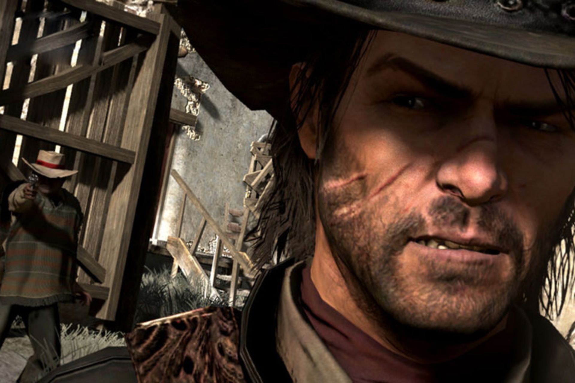2016-06-reddeadredemption-screenshot33_001