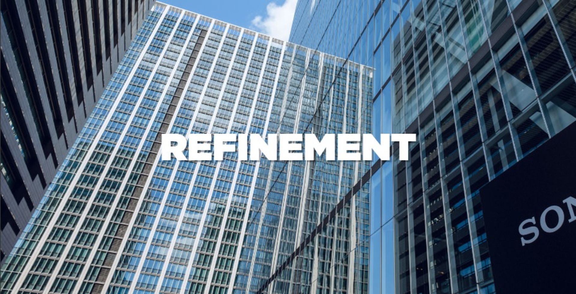 2016-06-refinement