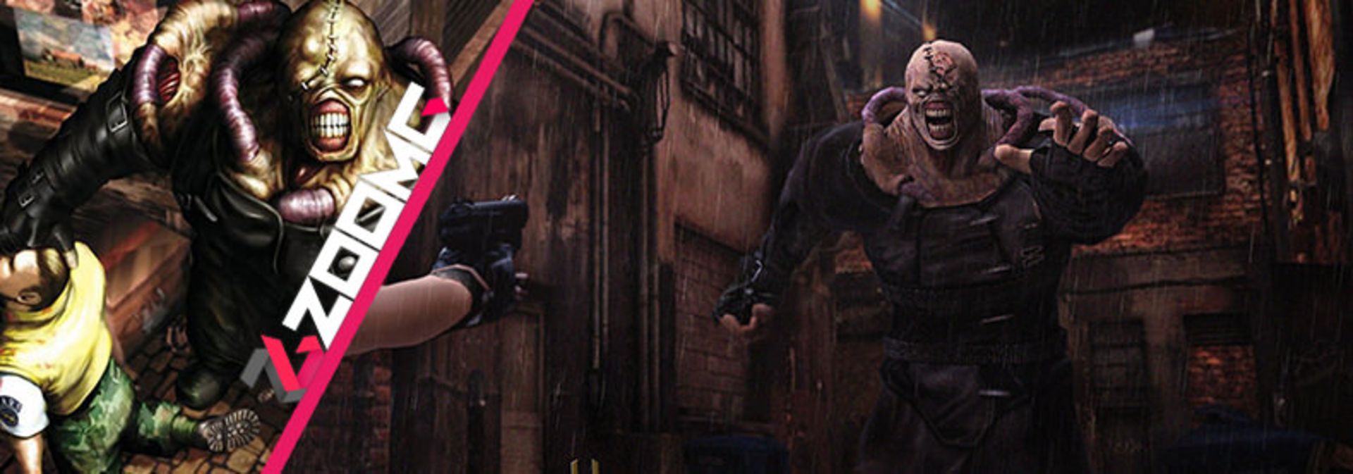 2016-06-resident-evil