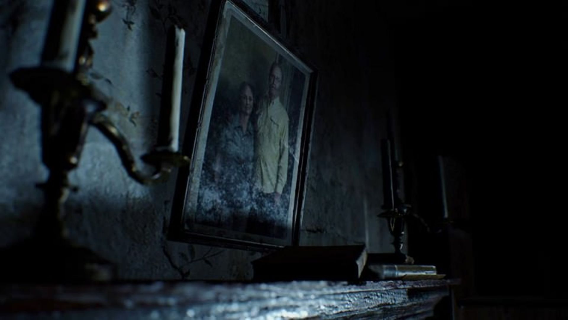 2016-06-resident-evil-7-biohazard-1