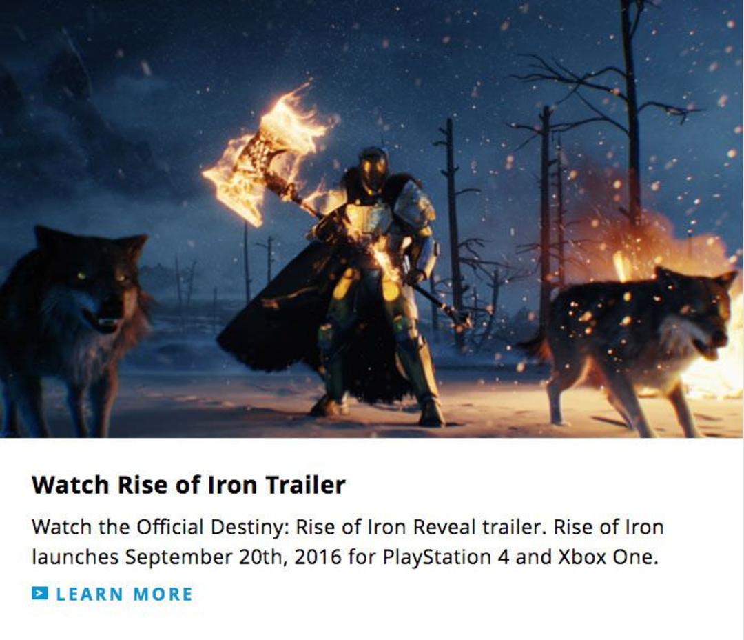 2016-06-rise_of_iron_release_date_leak.0
