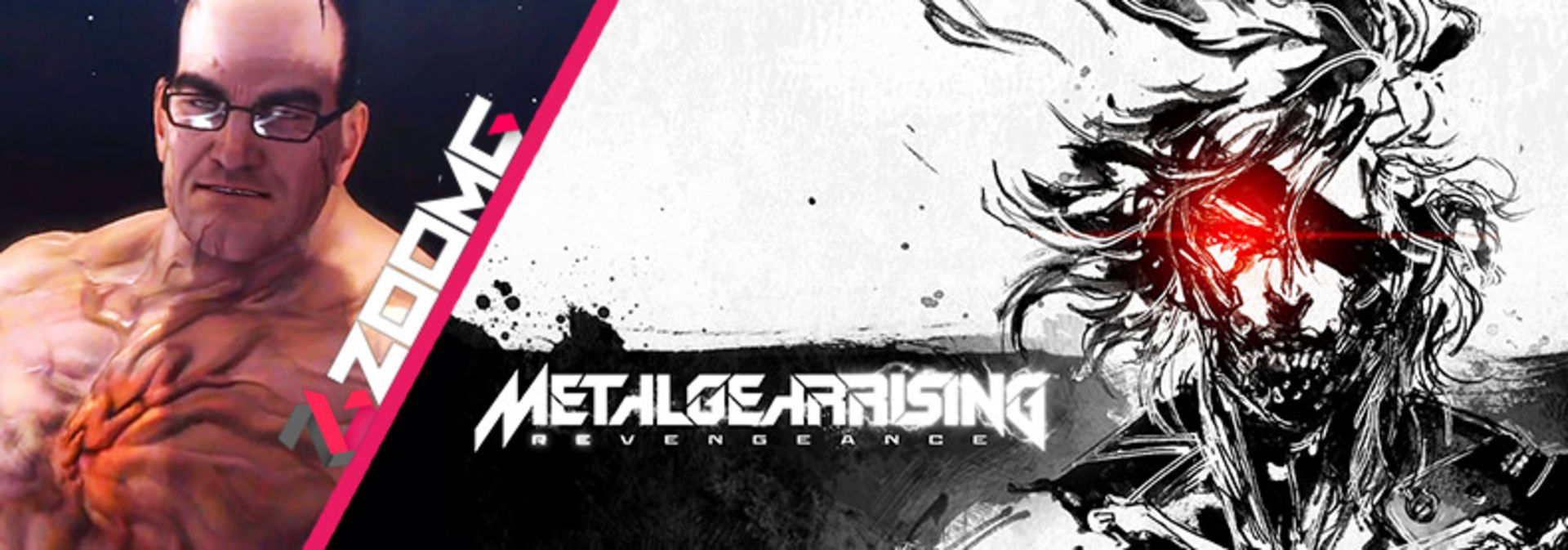 2016-06-rising