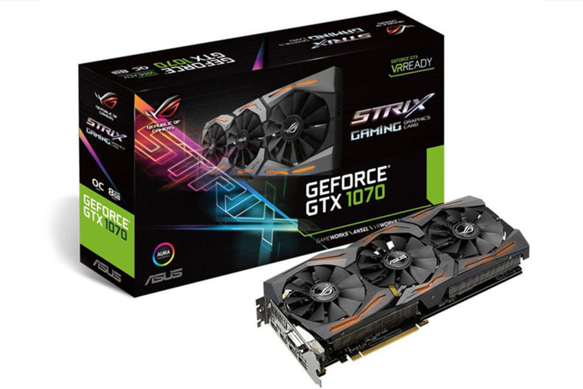 2016-06-rog-strix-gtx-1070