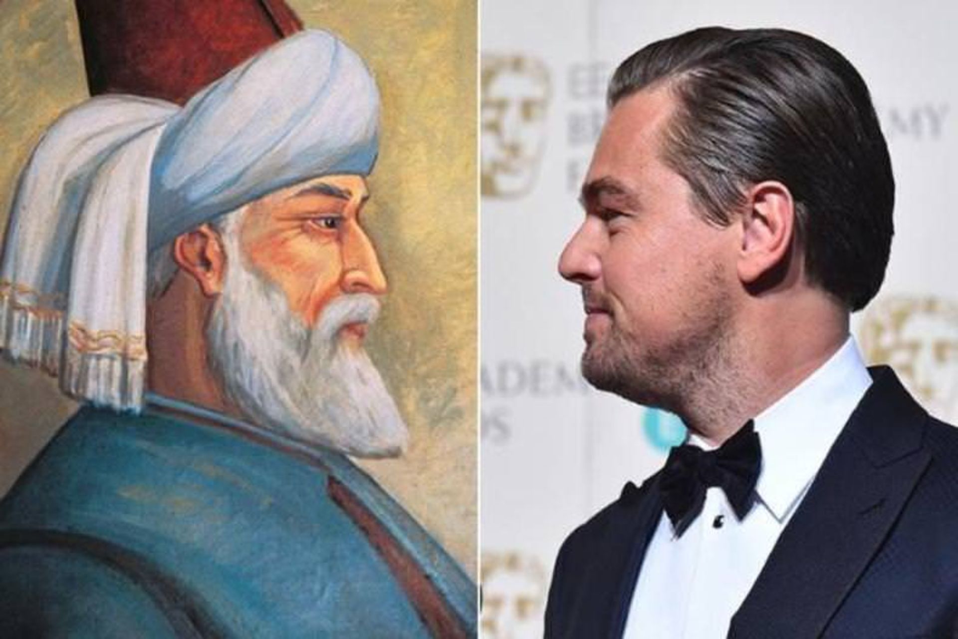 2016-06-rumi-dicaprio-large_trans-zoomg.