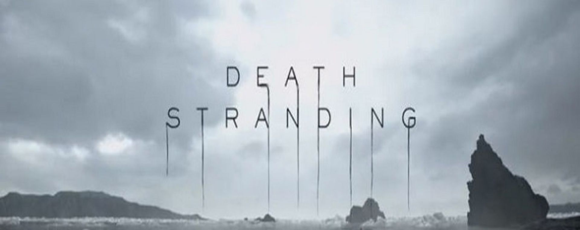 2016-06-sample-death-stranding