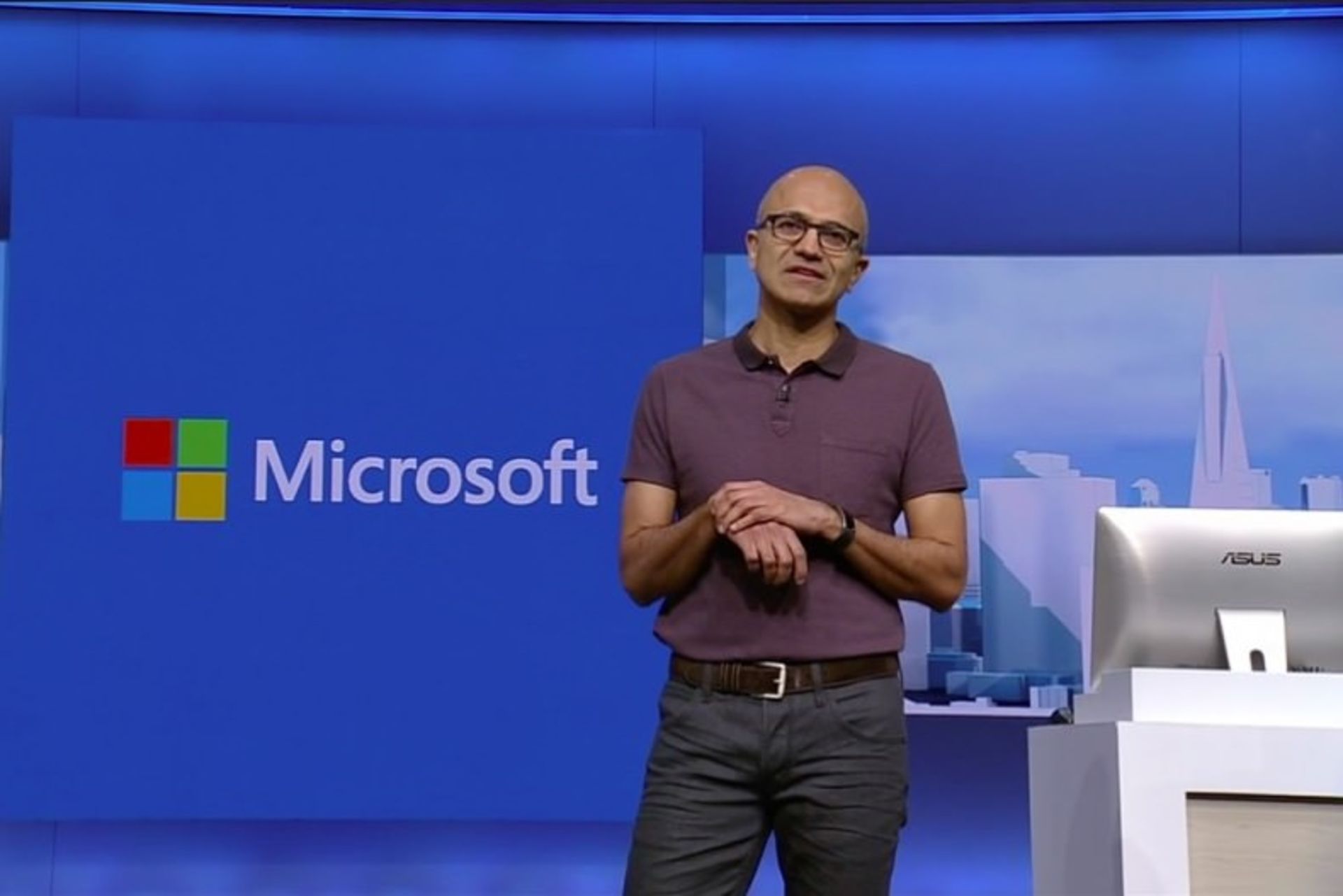 2016-06-satya-nadella