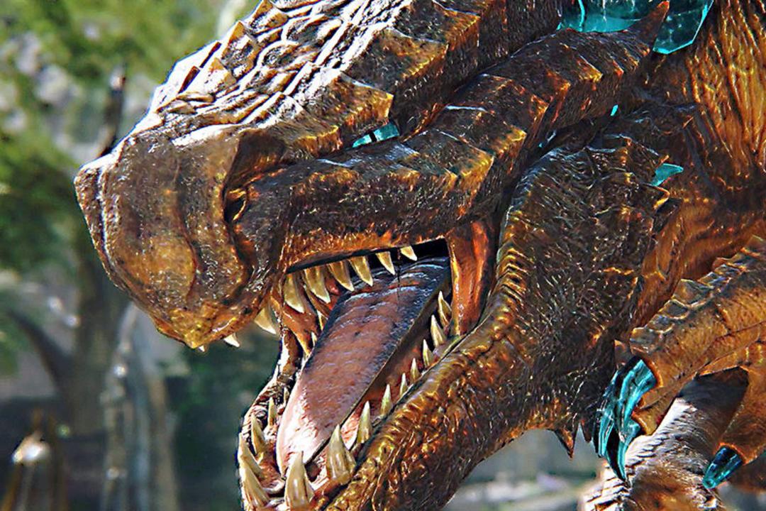 2016-06-scalebound