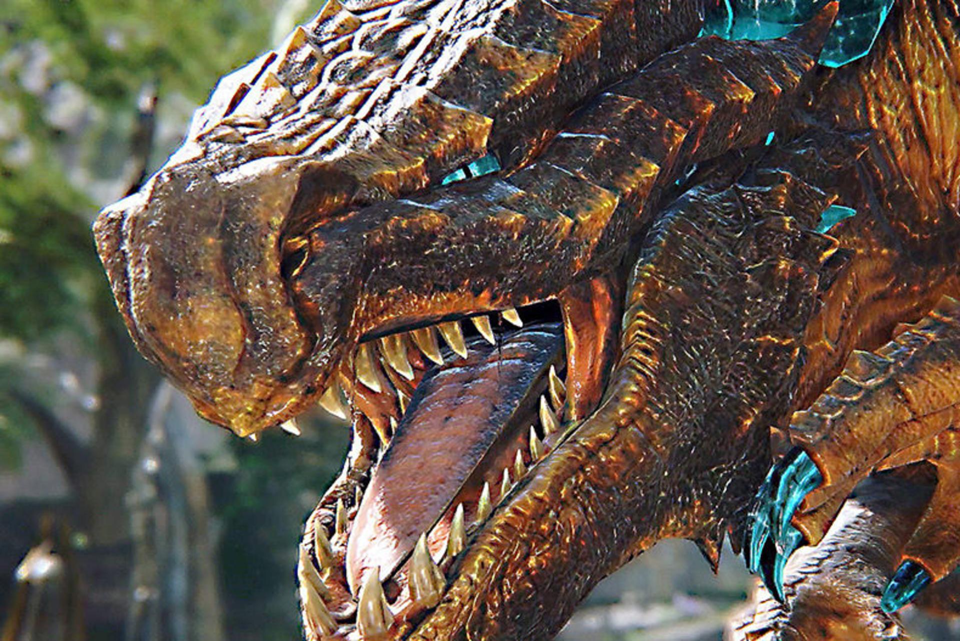 2016-06-scalebound