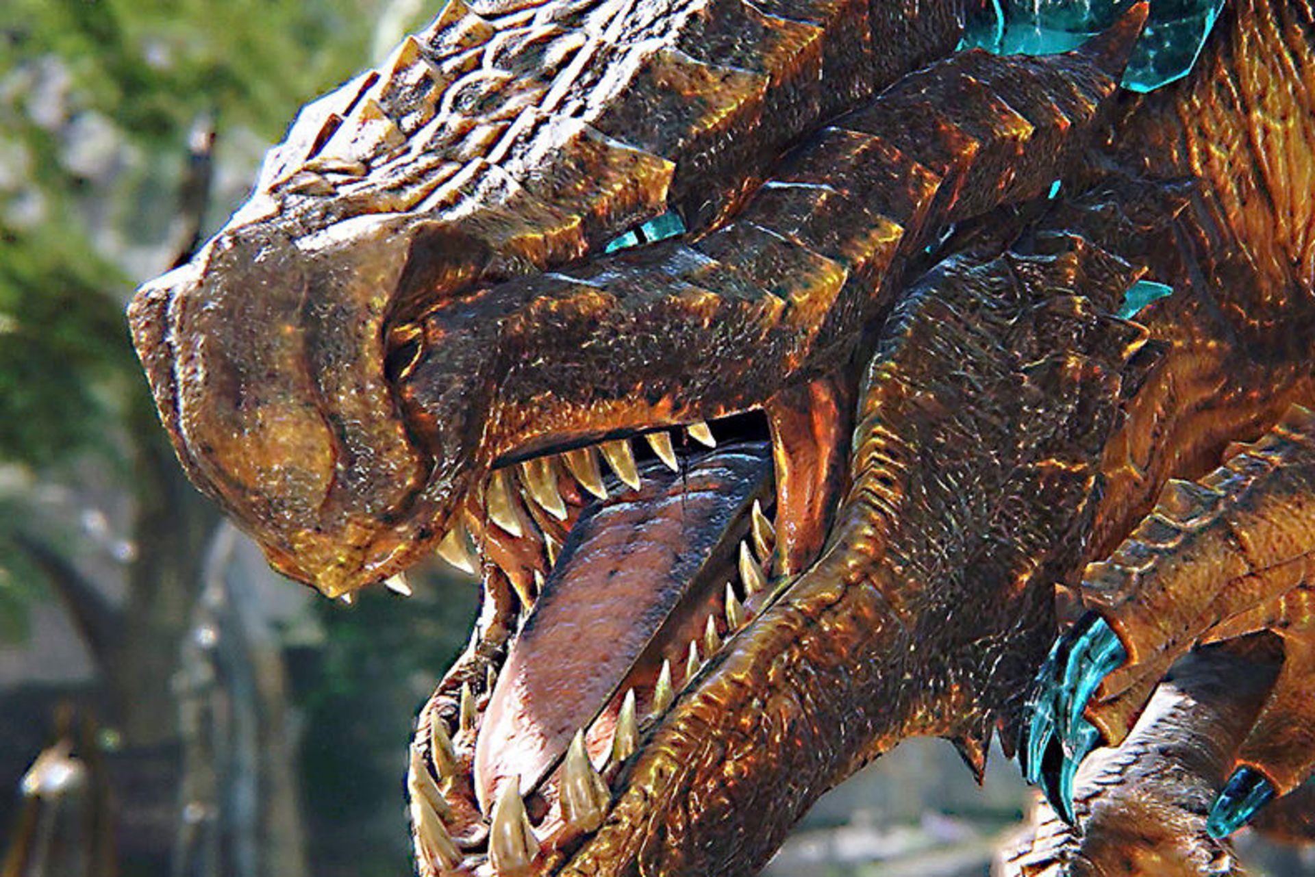 2016-06-scalebound
