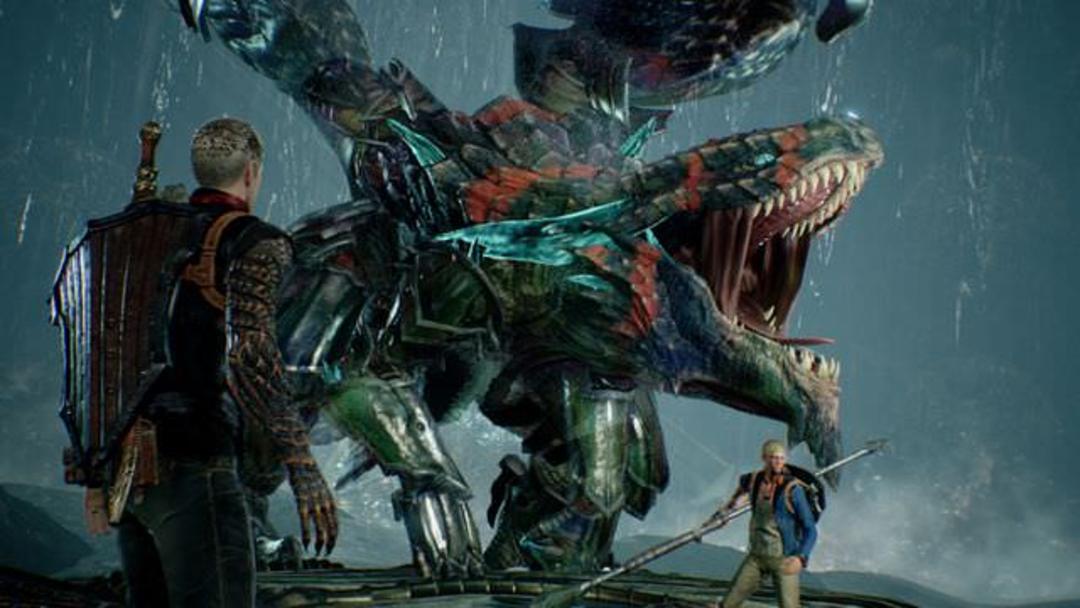 2016-06-scalebound_e32016_02_
