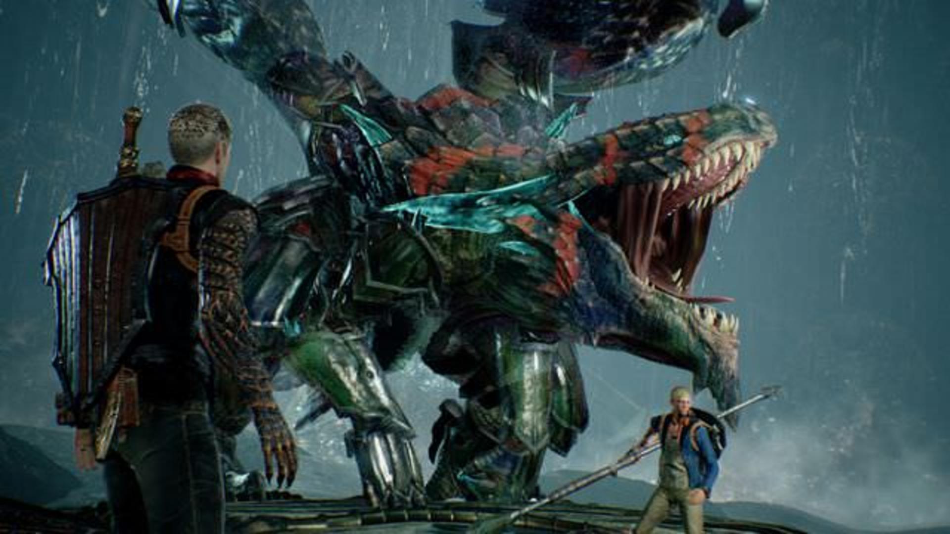 2016-06-scalebound_e32016_02_