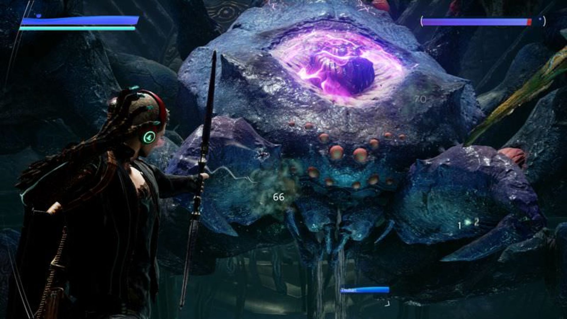2016-06-scalebound_e32016_03_drew