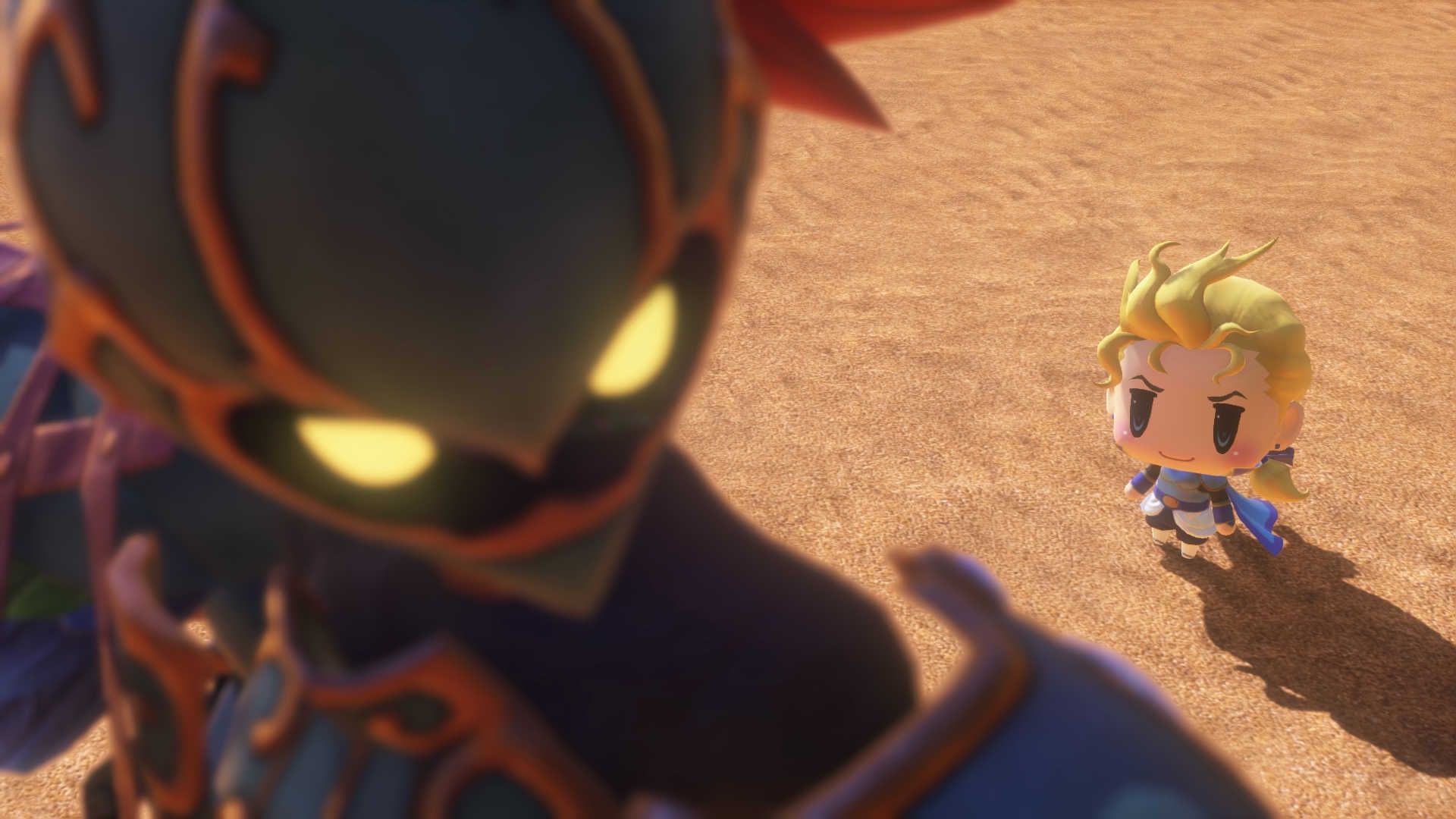 2016-06-screenshots__8_.0