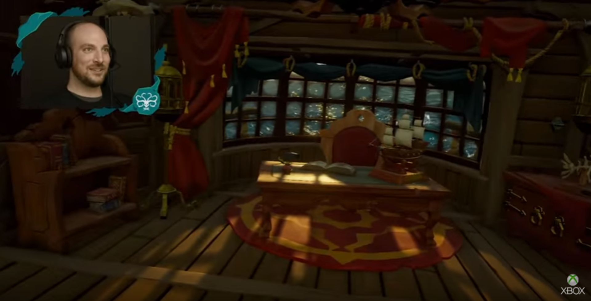 2016-06-sea-of-thieves-co-op-e3-2016-2