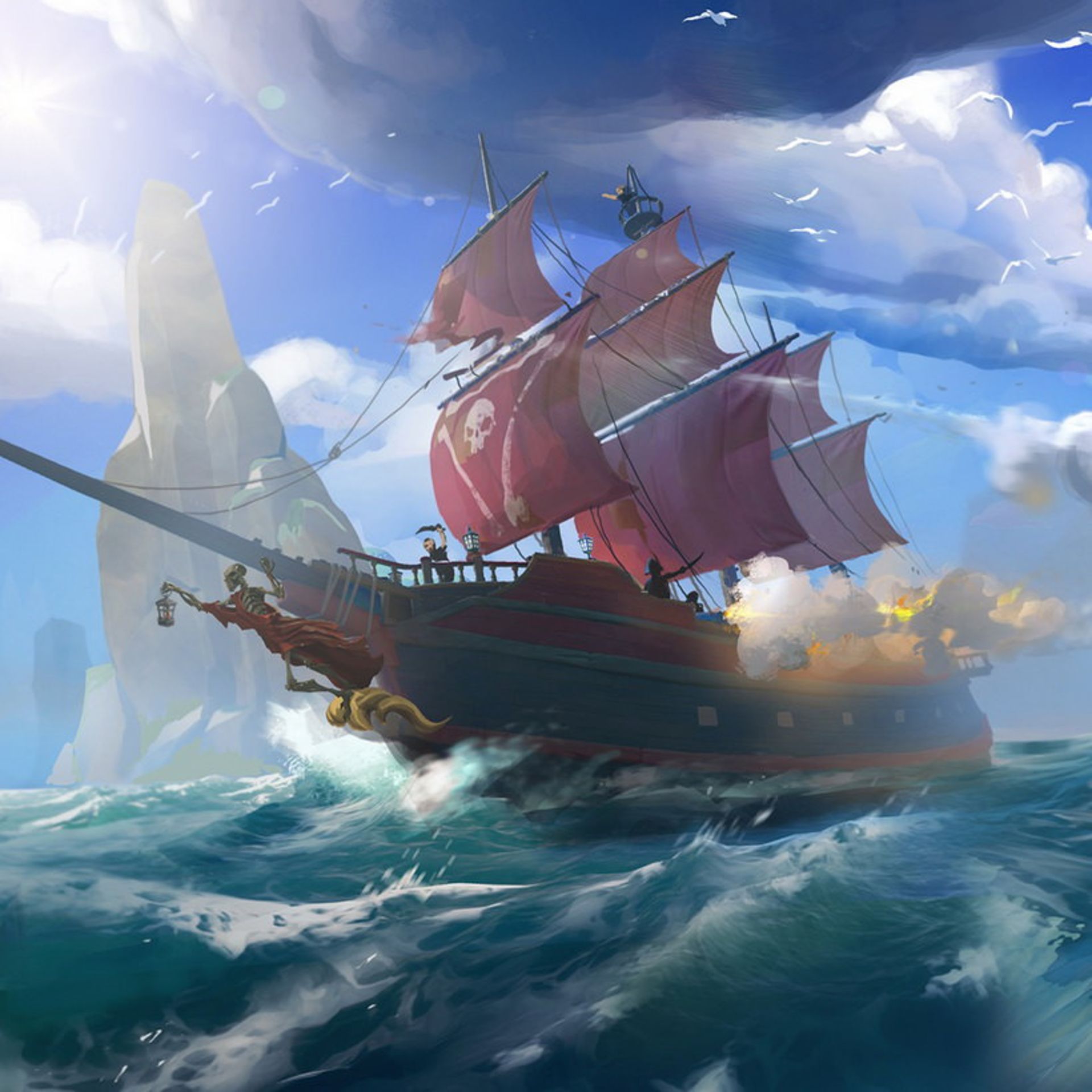 2016-06-sea-of-thieves-new-screenshots-1