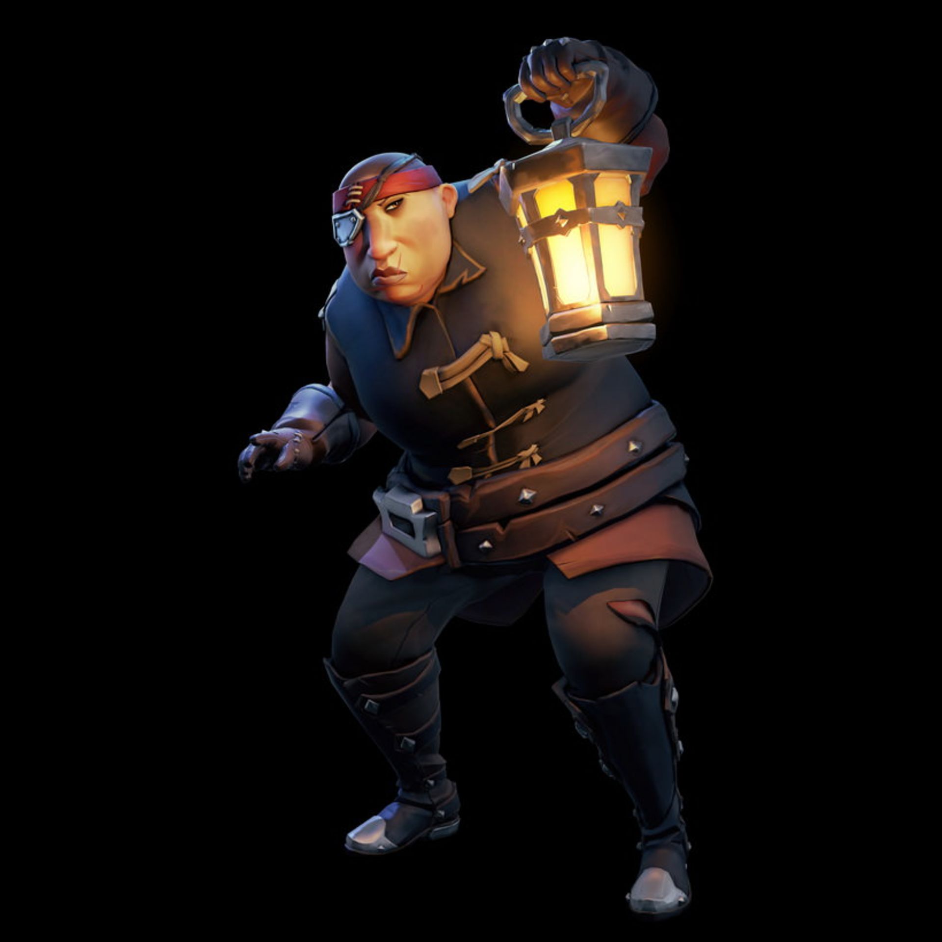 2016-06-sea-of-thieves-new-screenshots-10