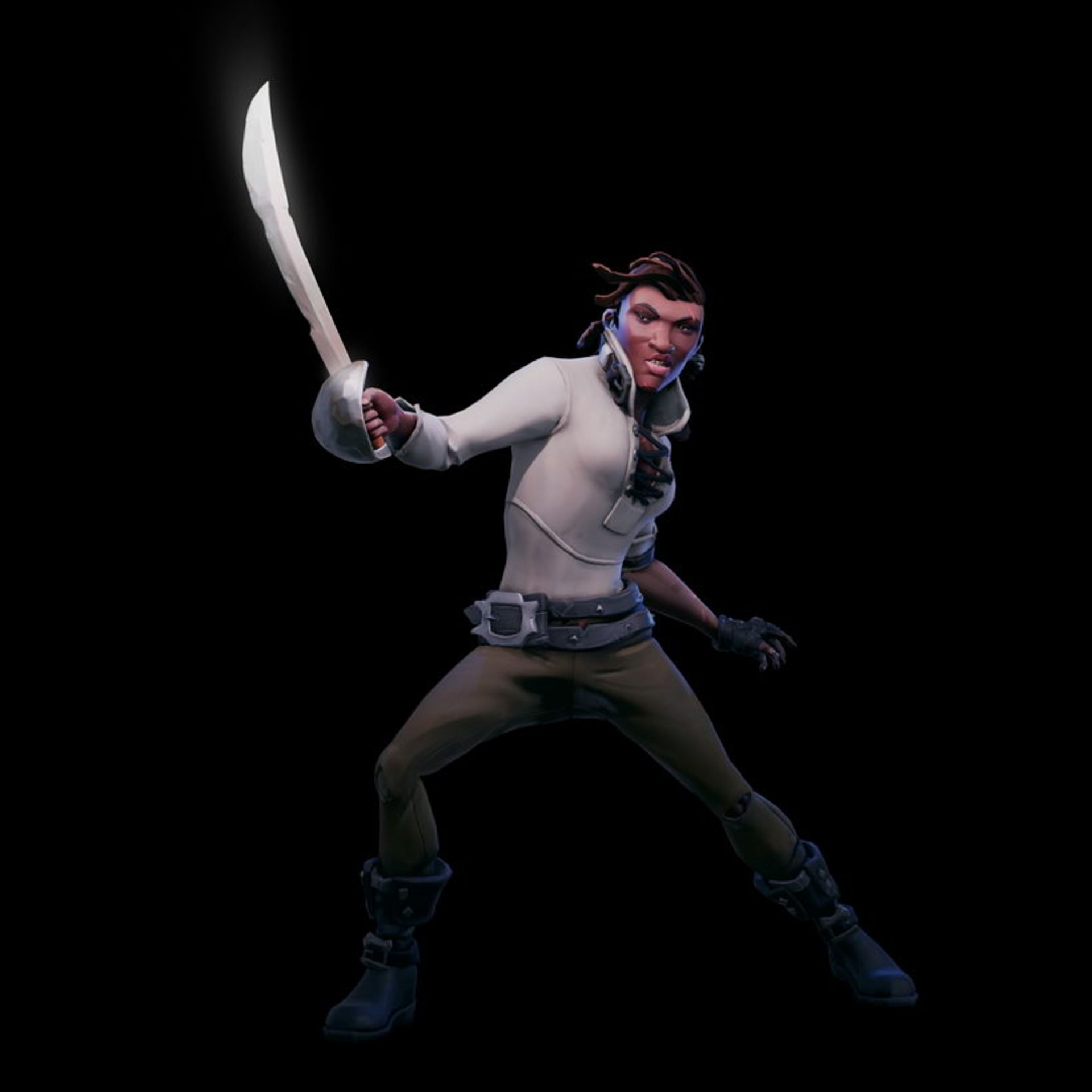 2016-06-sea-of-thieves-new-screenshots-11