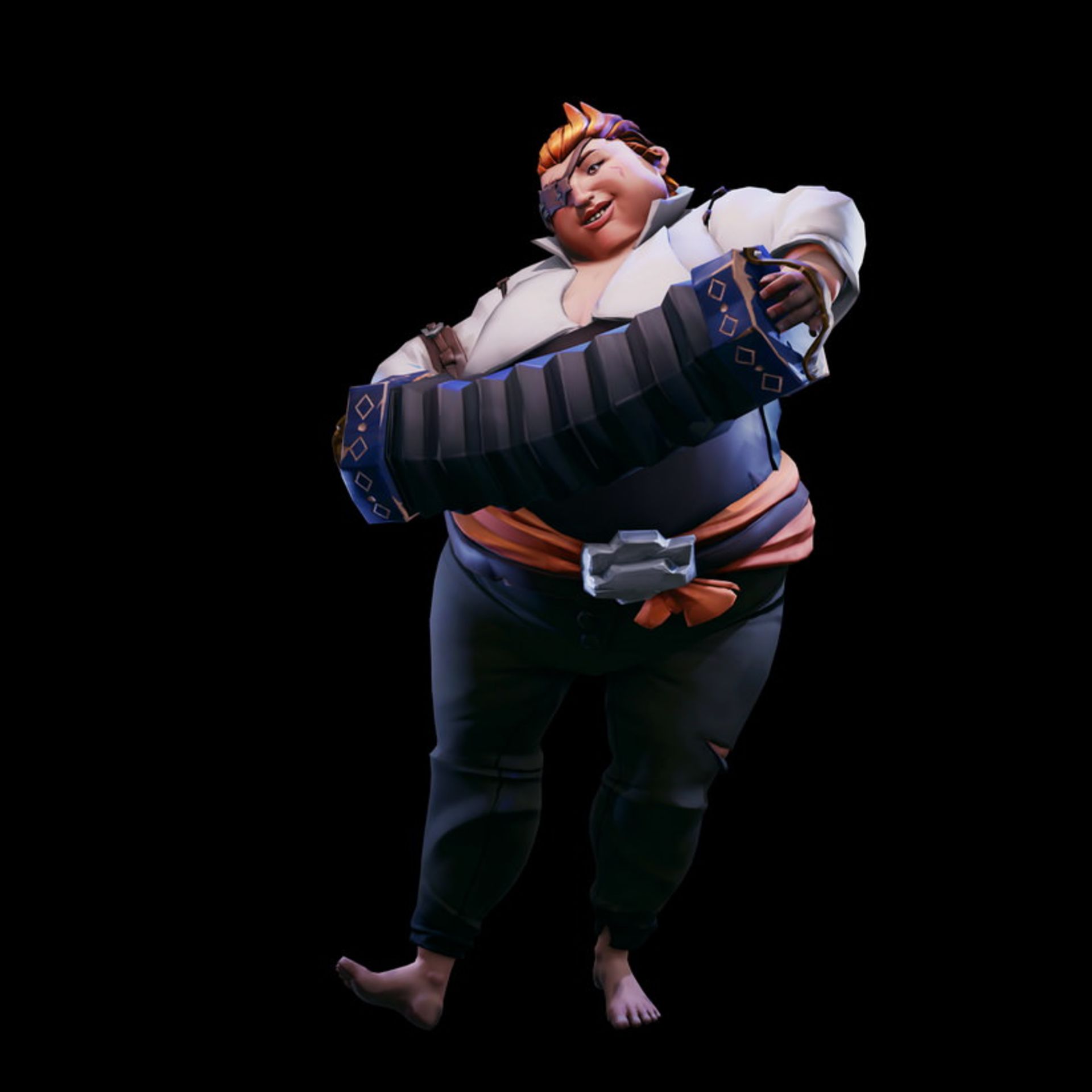 2016-06-sea-of-thieves-new-screenshots-12