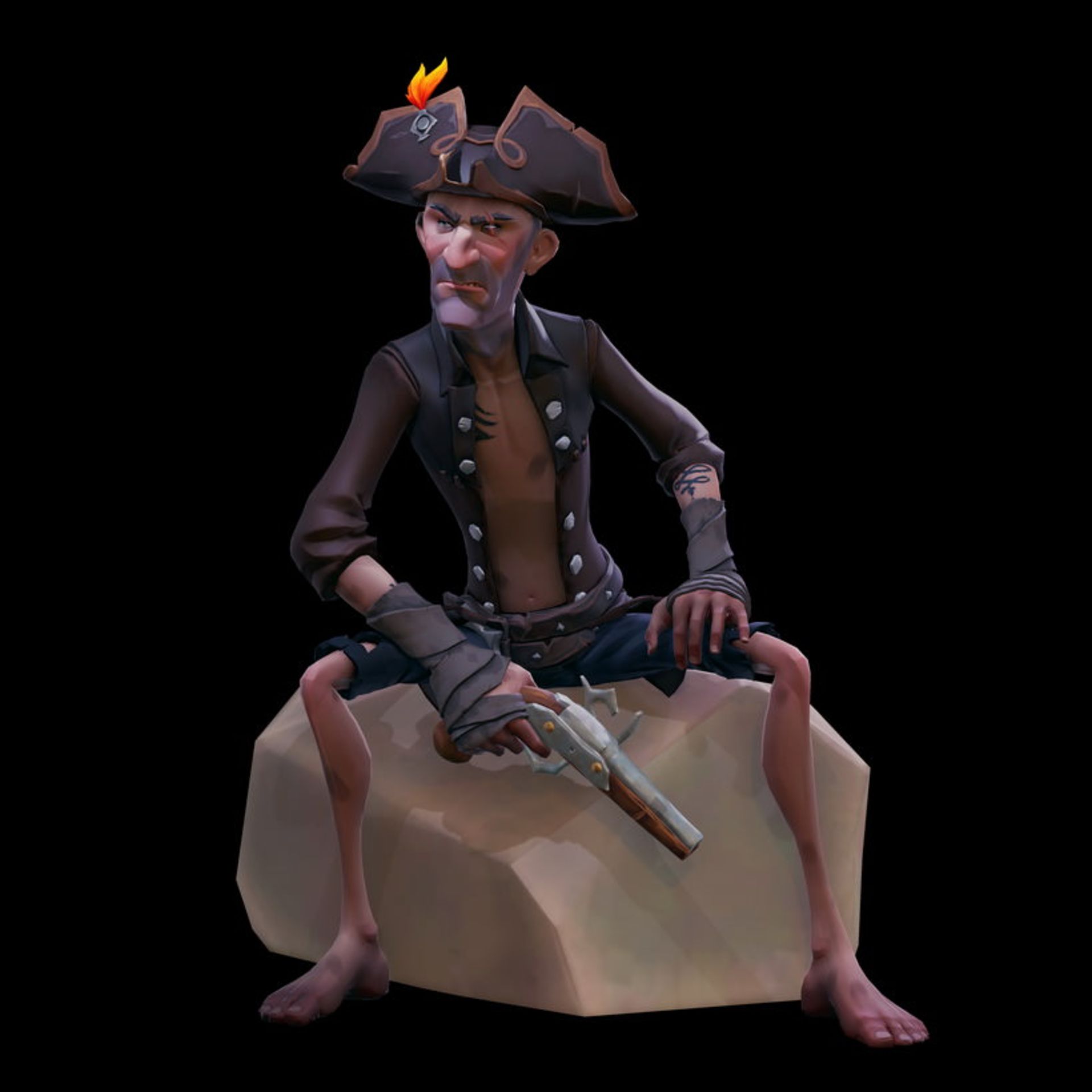 2016-06-sea-of-thieves-new-screenshots-15