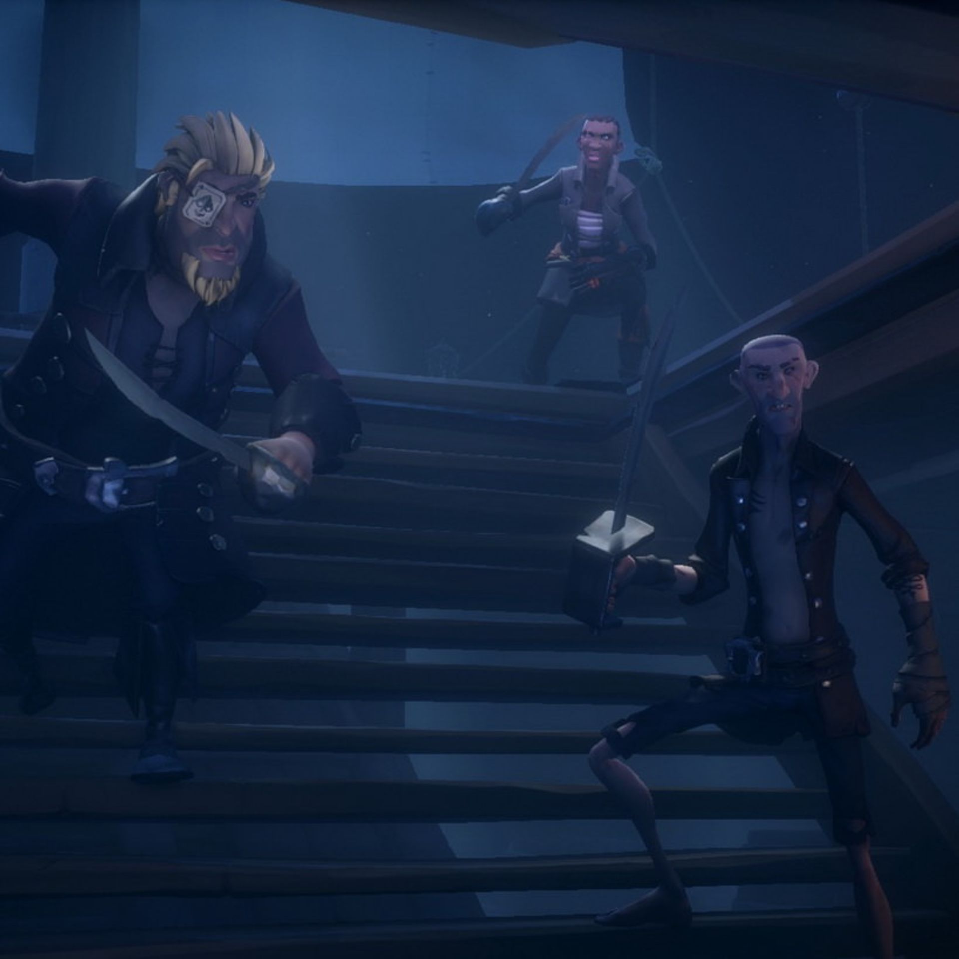 2016-06-sea-of-thieves-new-screenshots-18