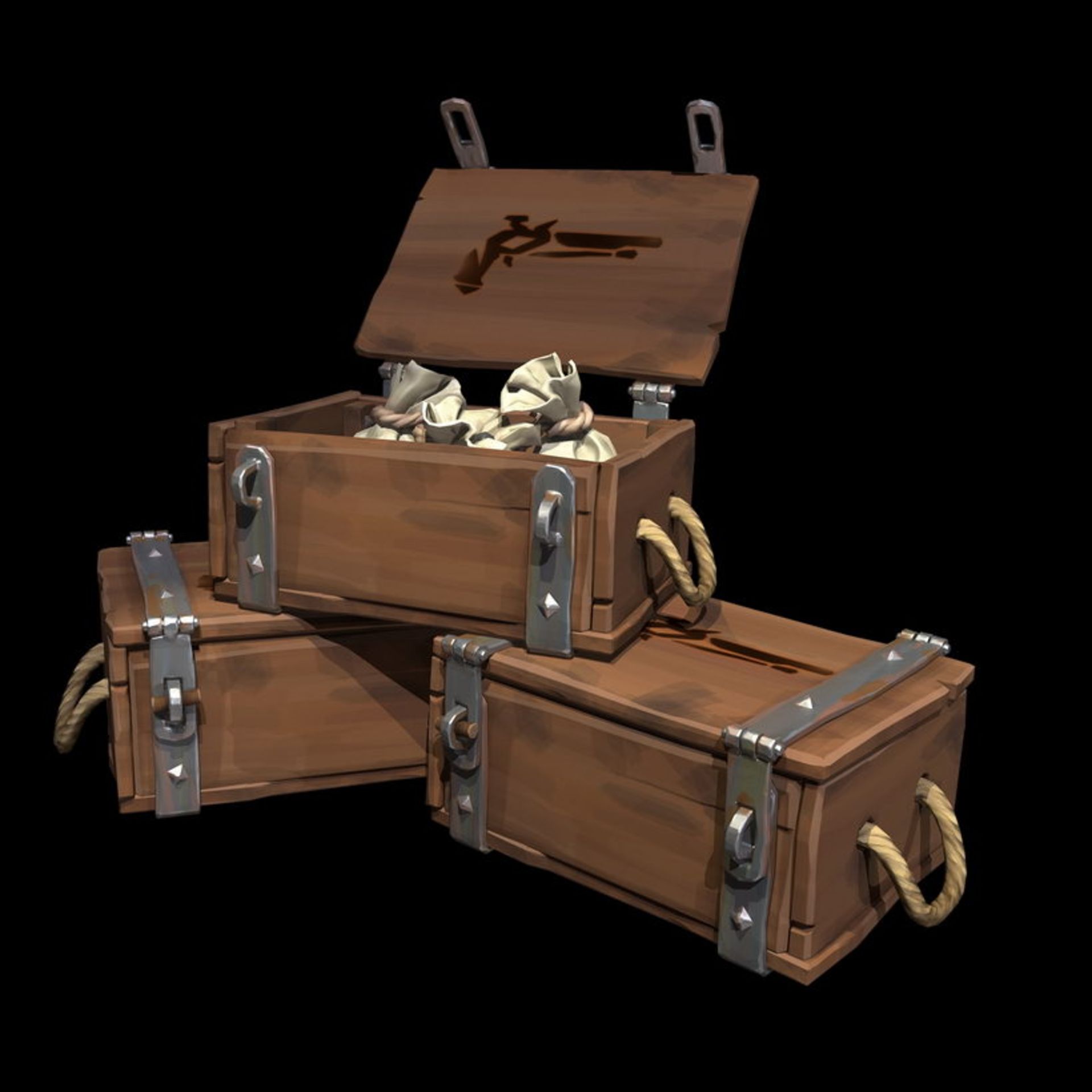 2016-06-sea-of-thieves-new-screenshots-2