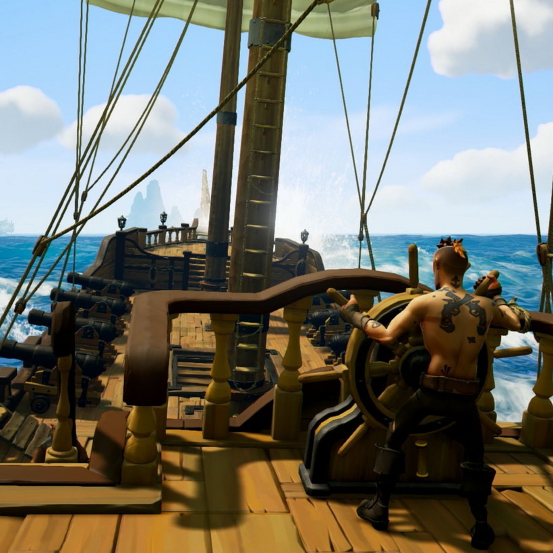2016-06-sea-of-thieves-new-screenshots-20
