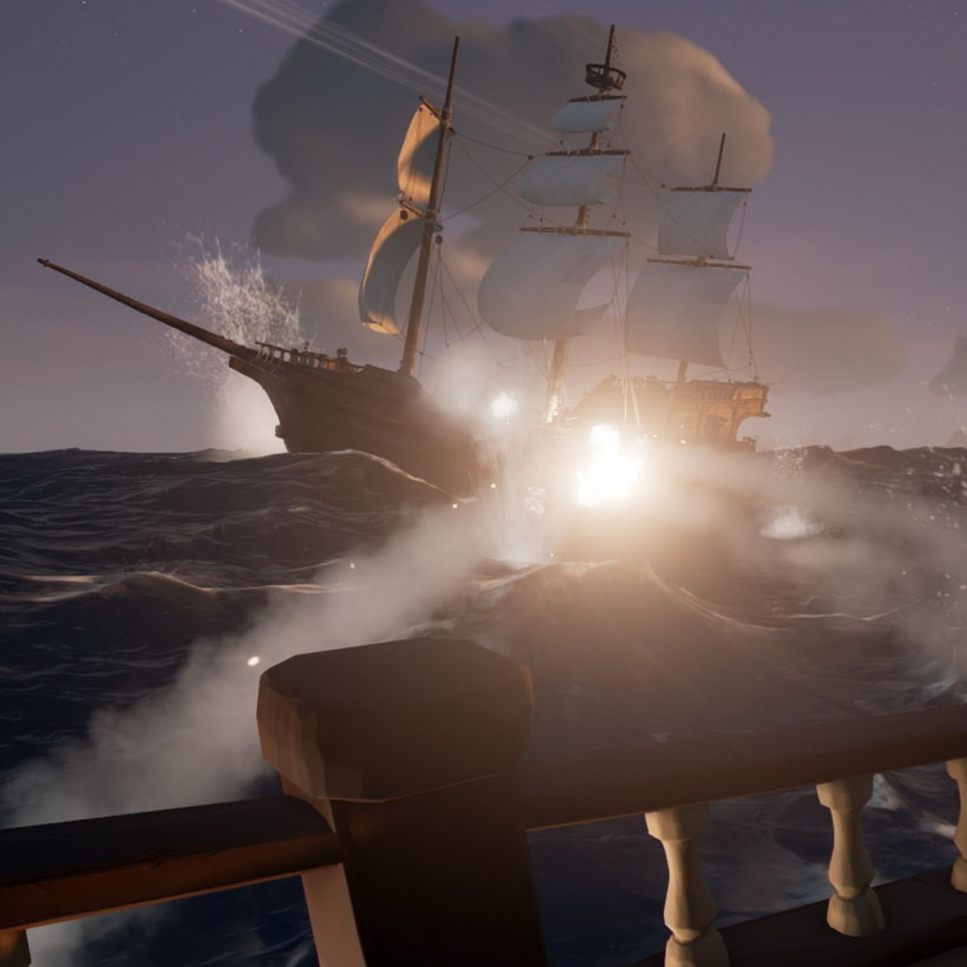 2016-06-sea-of-thieves-new-screenshots-21
