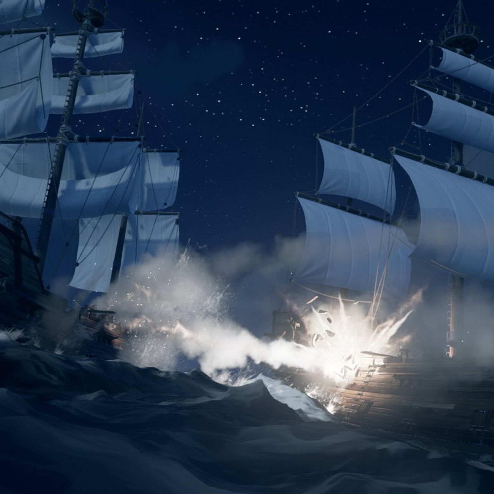 2016-06-sea-of-thieves-new-screenshots-22