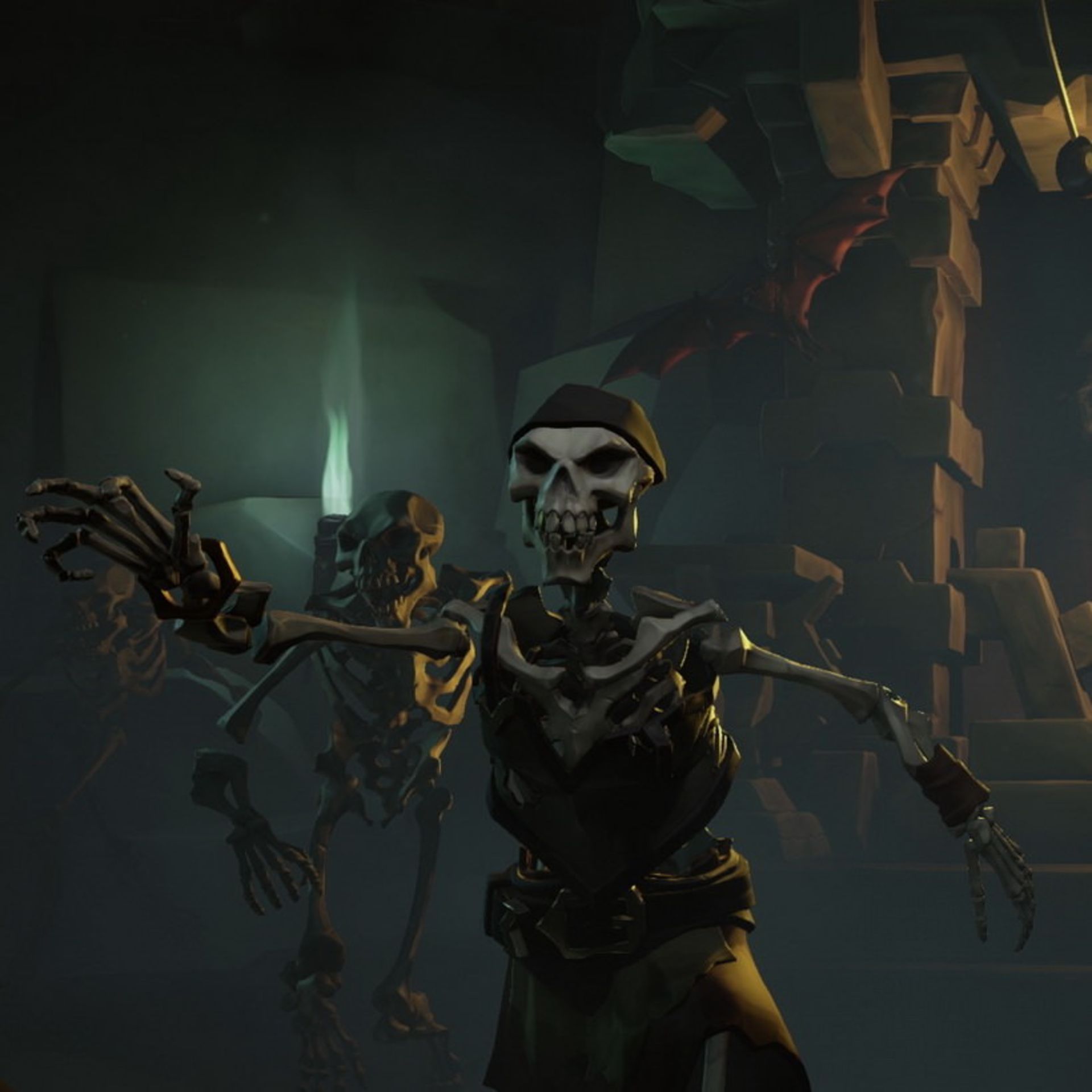 2016-06-sea-of-thieves-new-screenshots-24