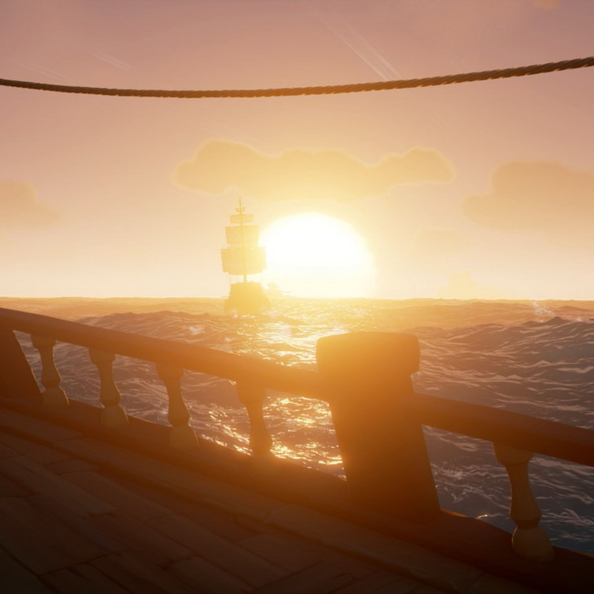 2016-06-sea-of-thieves-new-screenshots-25