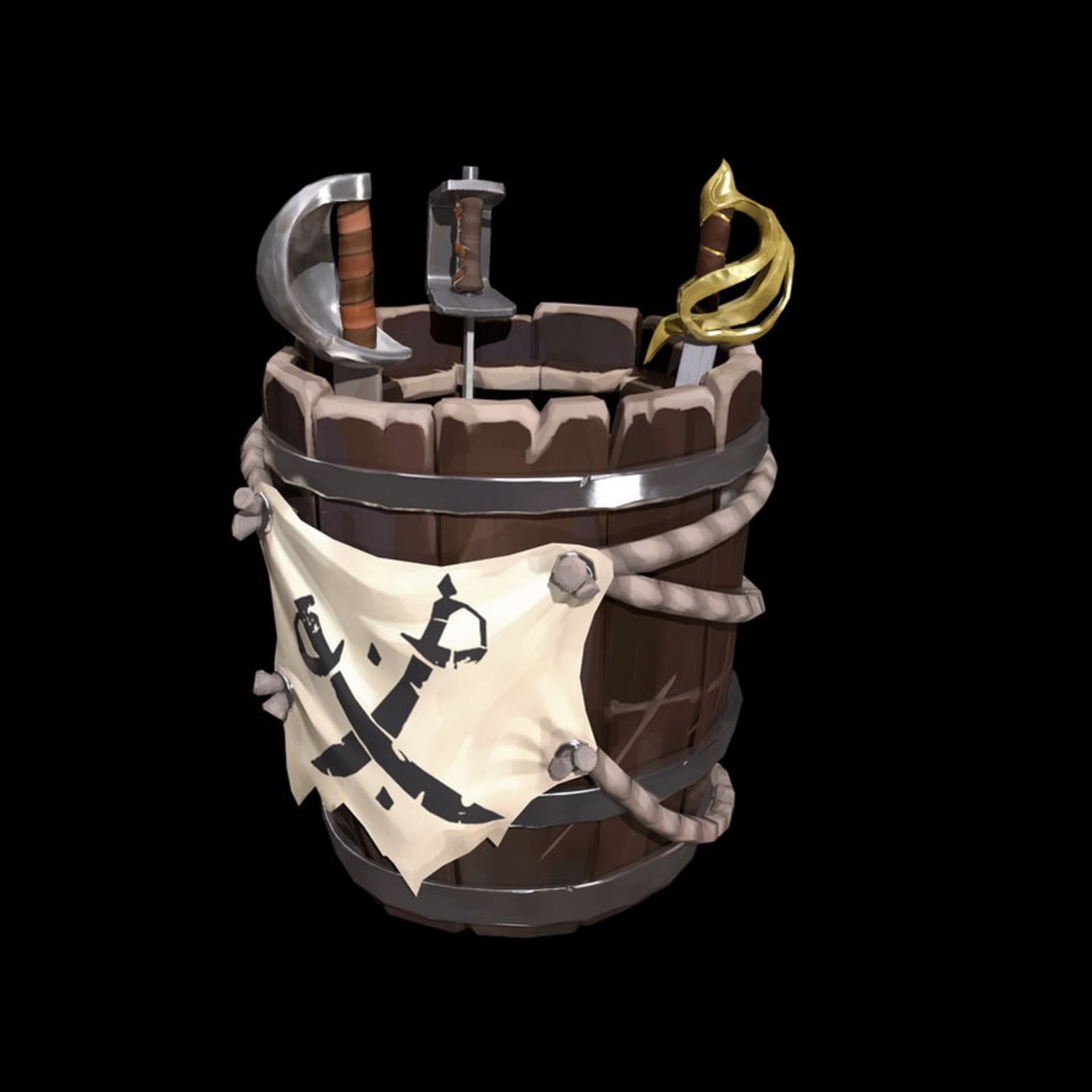 2016-06-sea-of-thieves-new-screenshots-28
