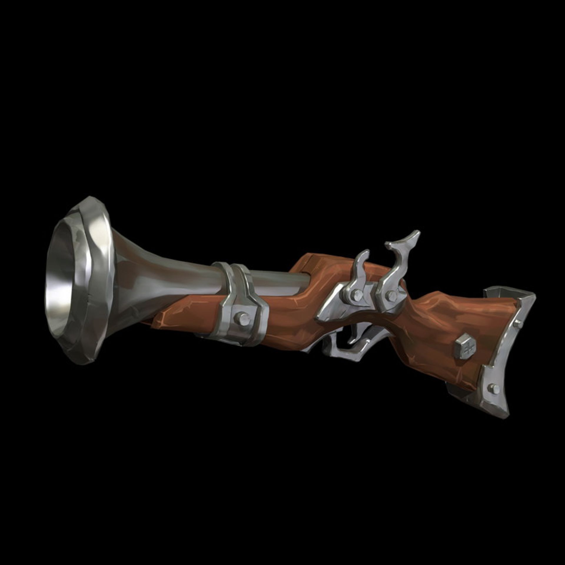 2016-06-sea-of-thieves-new-screenshots-3