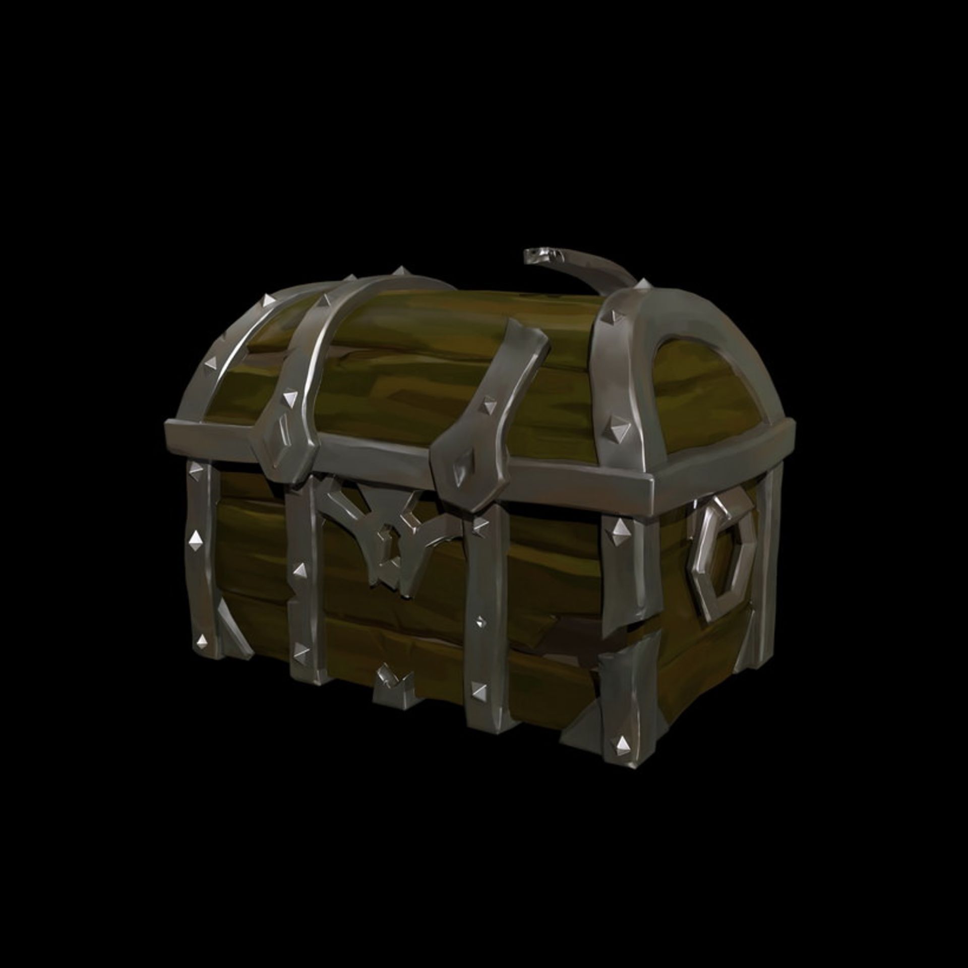2016-06-sea-of-thieves-new-screenshots-30
